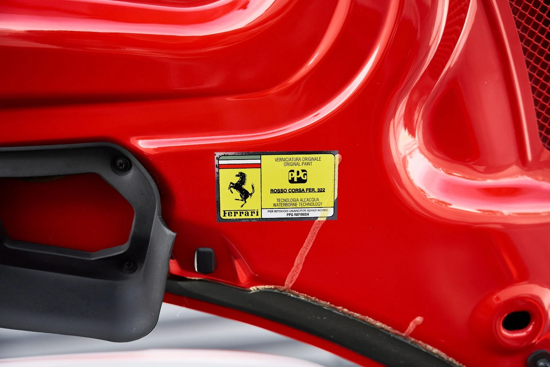 mph018_3782069962_Used_2012_Ferrari_458_Italia_Base_1766458128_42d4b2f58f