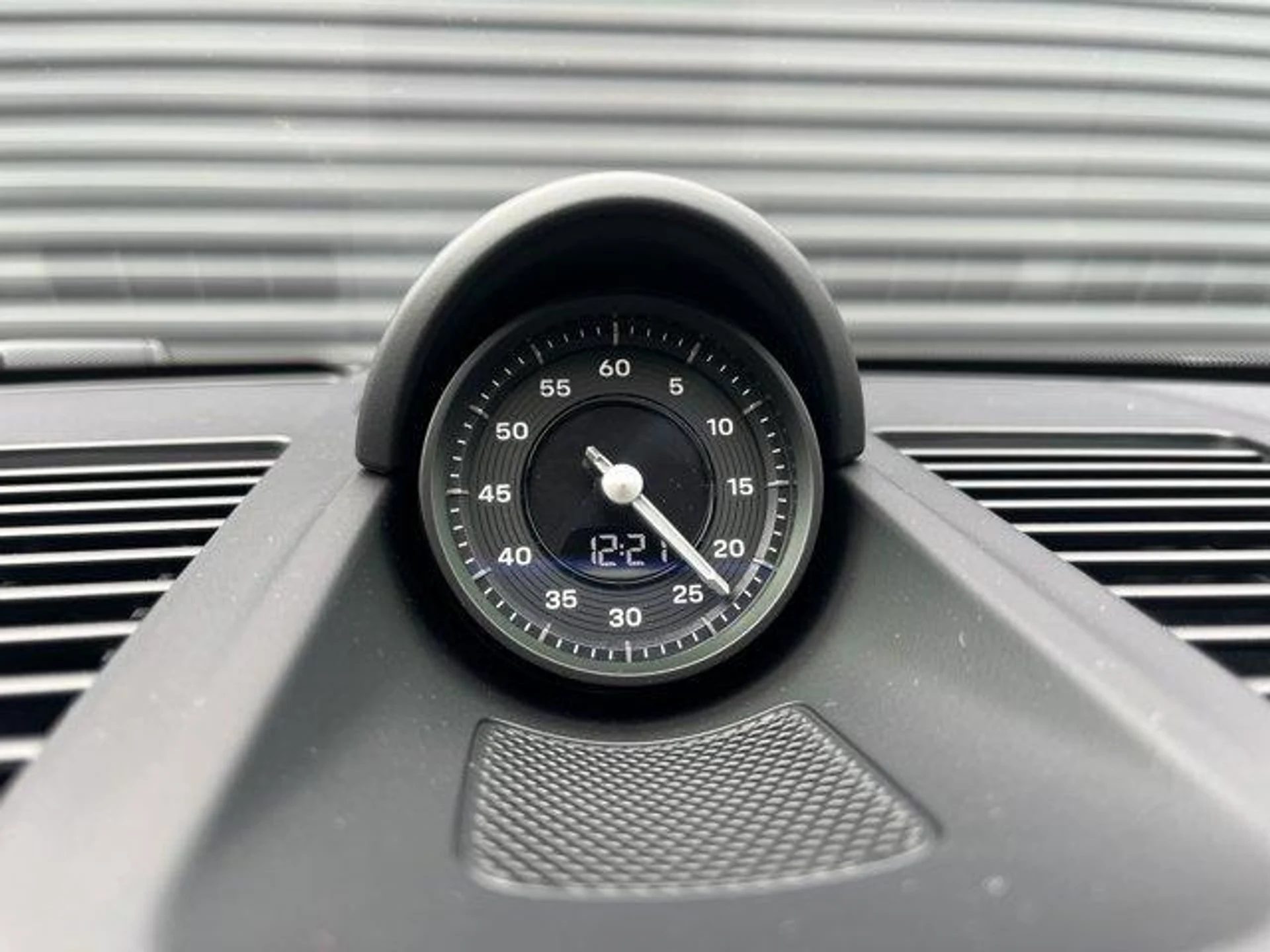 mph018_3782137950_4s_M_Gvmoi_FN_6r_U1d_Eer_I_Hl_Idtk_GQ_ec7e562786