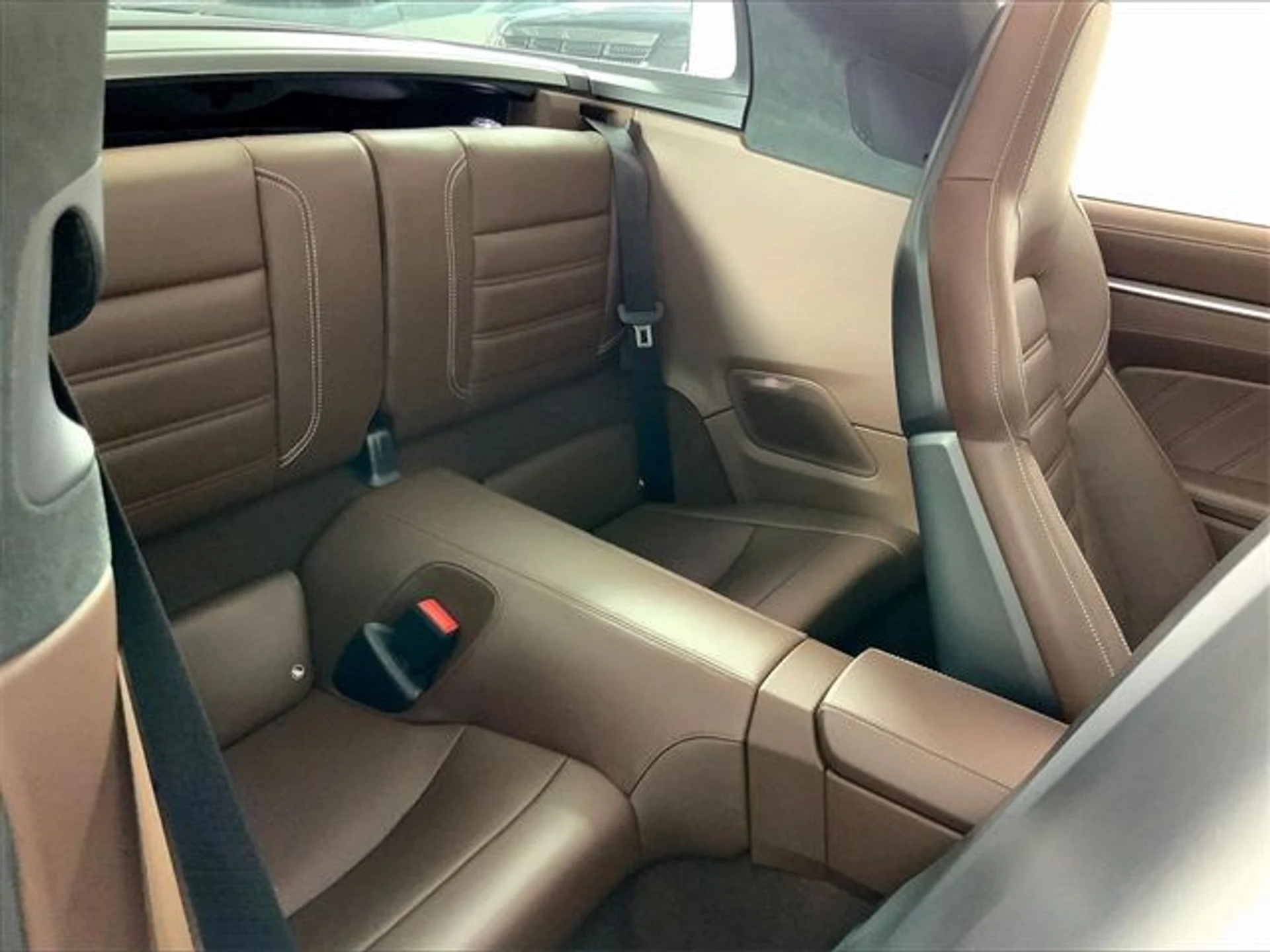 mph018_3782218050_fdb9990c1574c3ac66aabb3ea09754f9_bd93238576