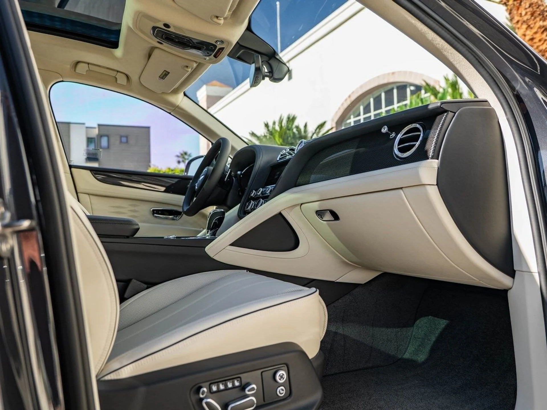 mph018_3782536365_d0cbcd9fa62cef945f503ef46b07e4e1x_7c4a0b01b8