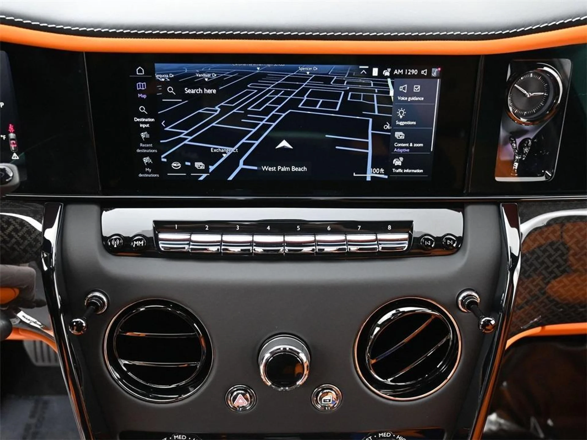 mph018_3782871339_8ci1_Kn_Rjwus_x_G_Kr_Mfkezn_OMJ_Kw_3665c98b0b