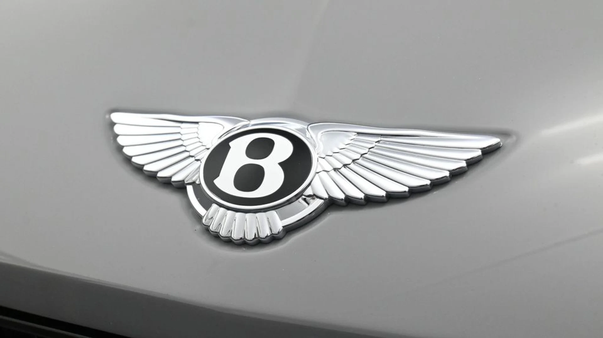 mph018_3783459590_ef91d105475828187390ff5801666044x_0500012f44