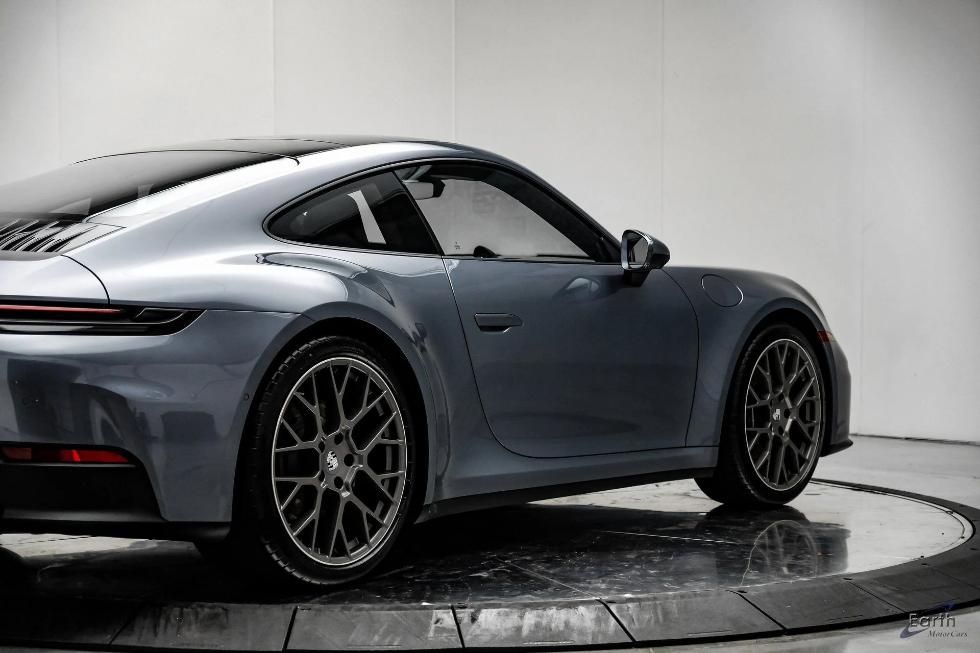 mph018_3783739829_2fbbf6eeca9f1e9e57998ae476d04f5ax_4b7f60db4f