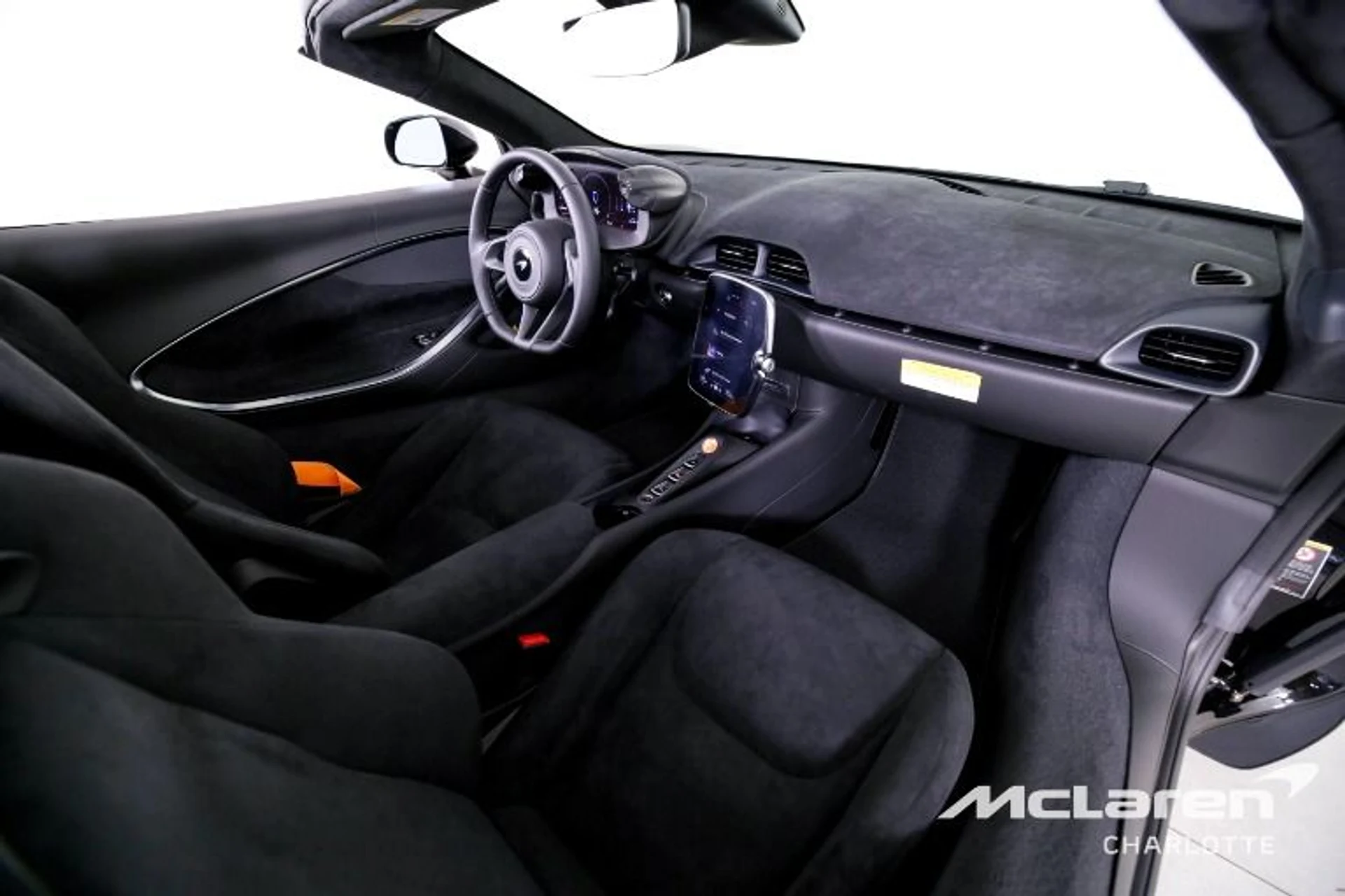 mph018_3783923181_New_2025_Mc_Laren_Artura_Spider_53321daa8c