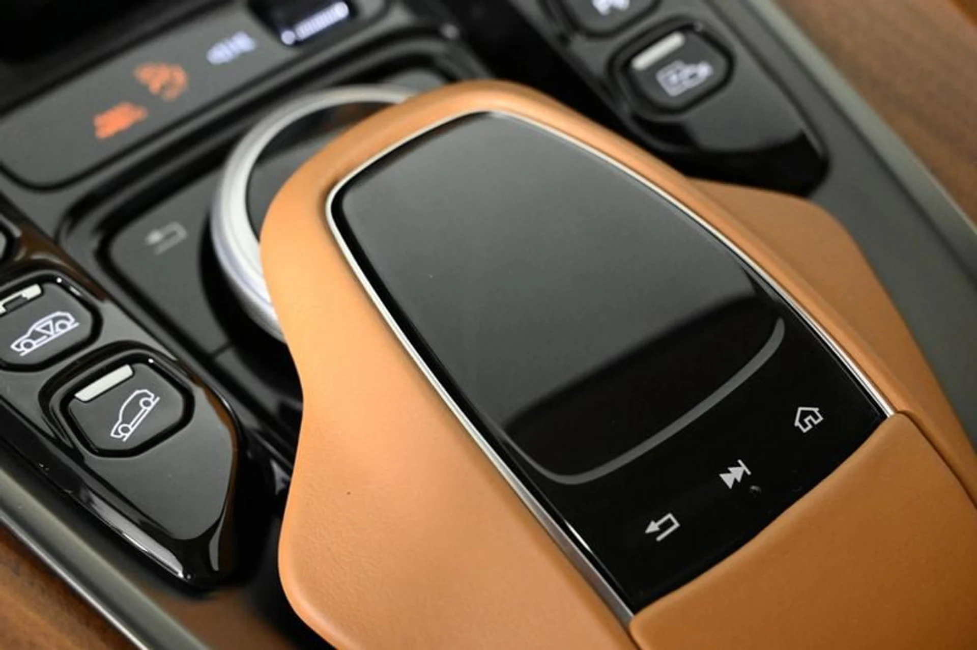 mph018_3784031671_f2d8bba8443685af348bc65a628b4682_afa12e741e