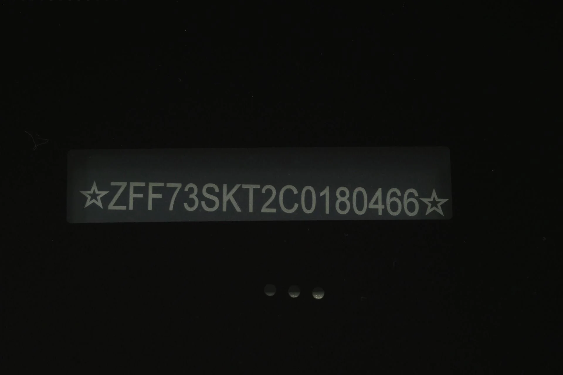 mph018_3784033844_Used_2012_Ferrari_FF_UAE_Edition_1762196572_276e6c628e