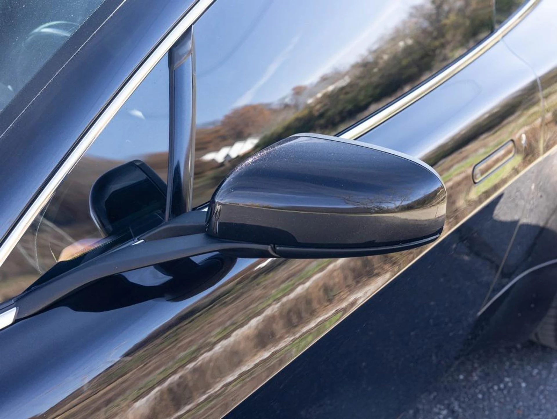 mph018_3784105084_475138144_691e0d34c01e3bc8a2df6d97_92de369892