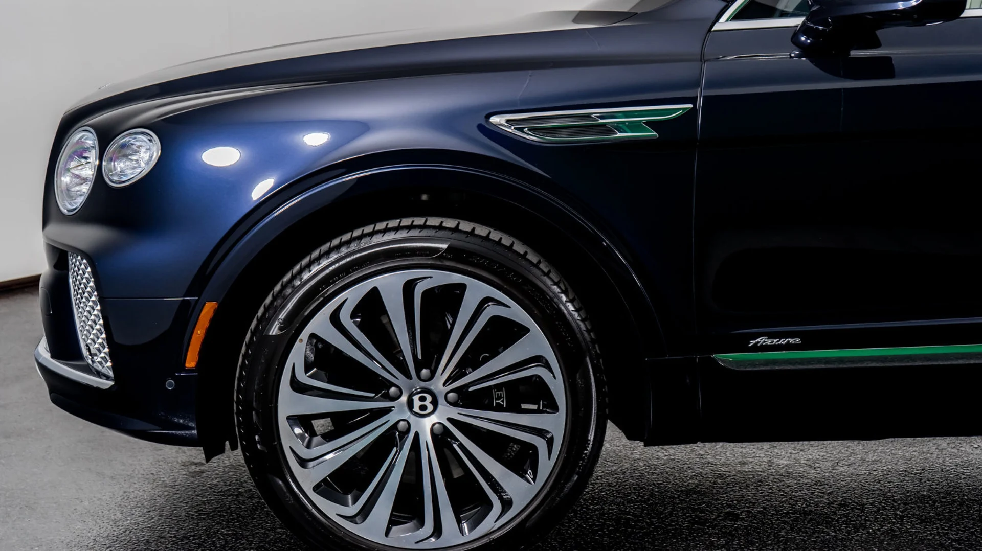 mph018_3784155683_content_homenetiol_com_2001243_2130496_0x0_01191f52c82e451b8d805704b3f0f7cd_9ca70e5092