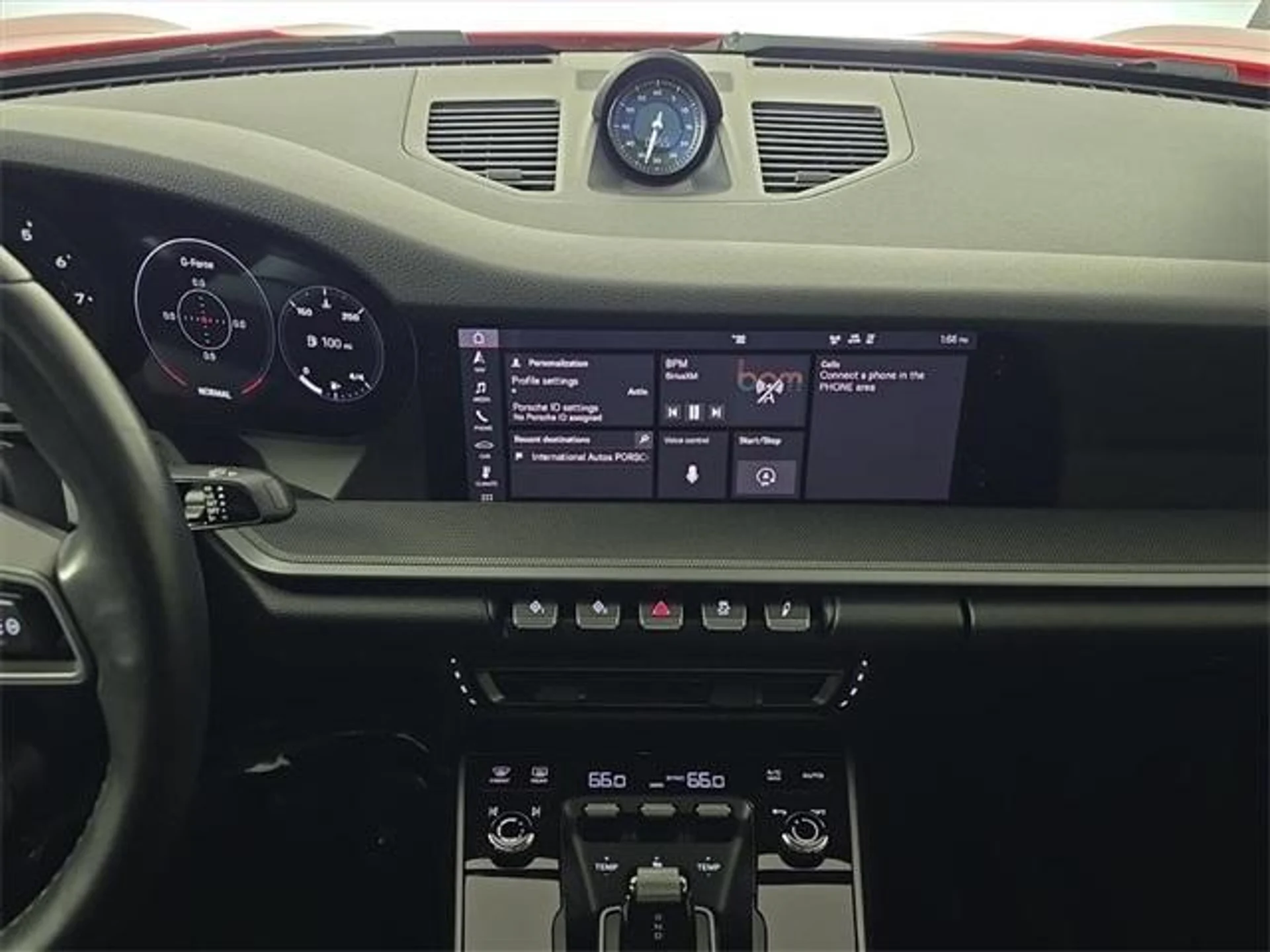 mph018_3784320869_Qm_Y_Tl6_I4d_K7_Tj_Vzw_EOD_Yvh_Fuec_d67167ff18