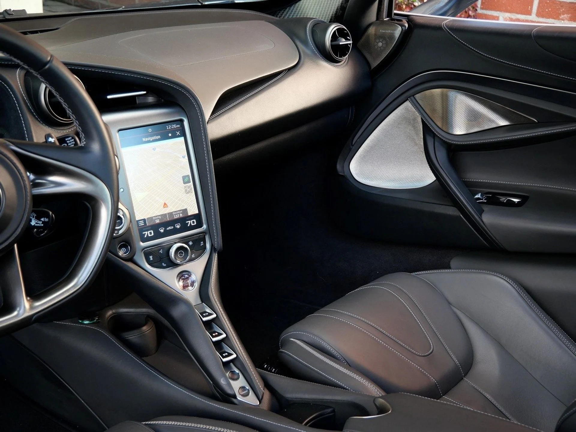 mph018_3784519857_4b7ee0a22f9667fffba42e45d7f31c69x_f34f3d4f8d