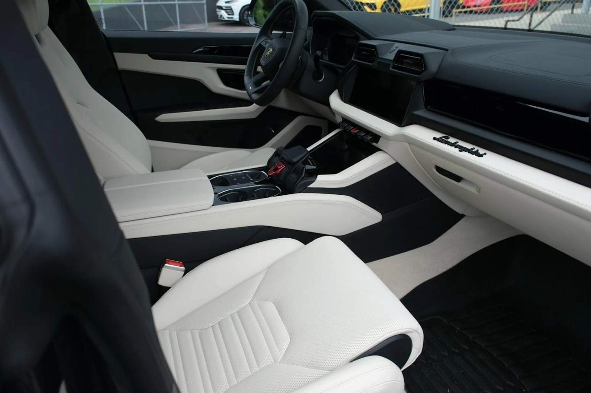 mph018_3784635331_e2350910402308bb1162a1fc9f6e9bba_f18b2ae105