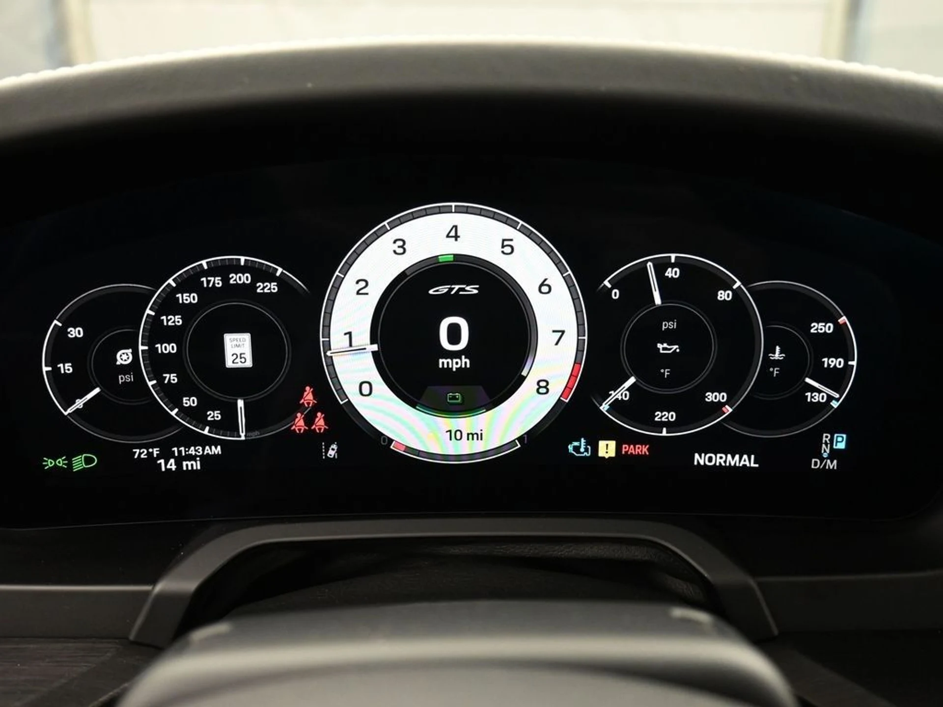 mph018_3785401385_8481bfa9439b2a037108933934d961e9_52aaf274e9