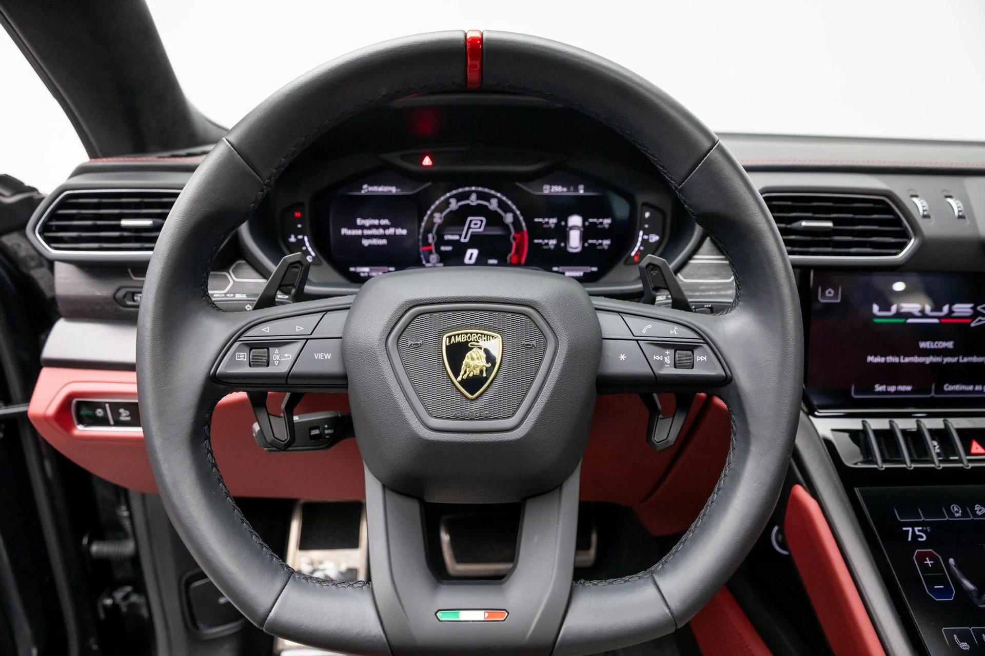 mph018_3785533701_19_4e27632701