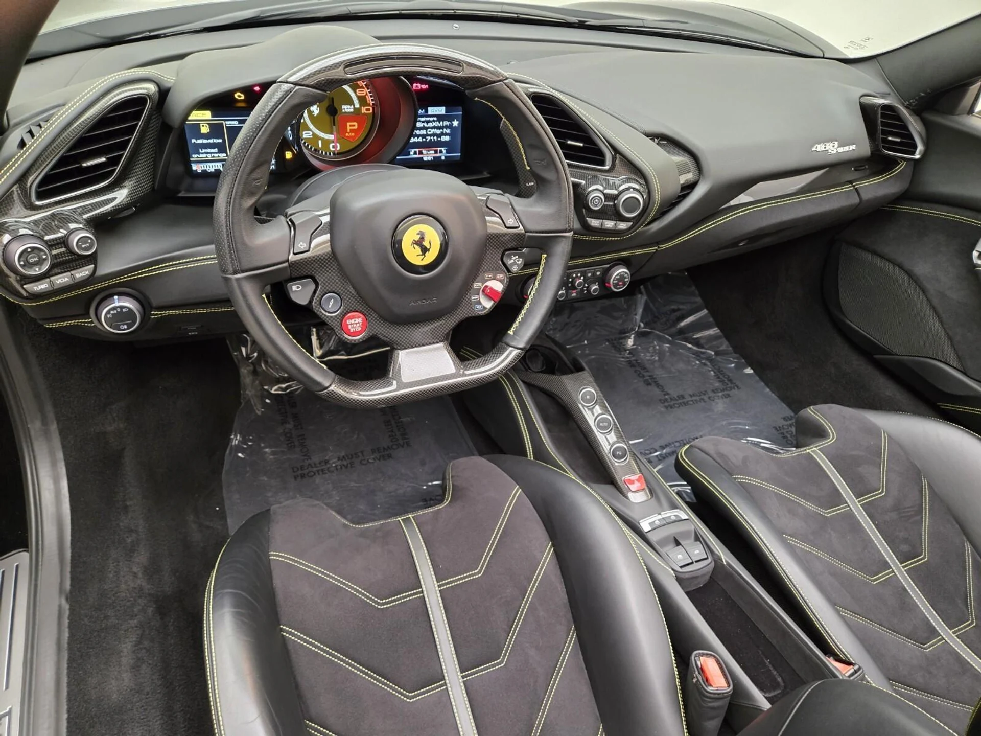 mph018_3786221815_Used_2017_Ferrari_488_Spider_1755156502_f976a0c9ce