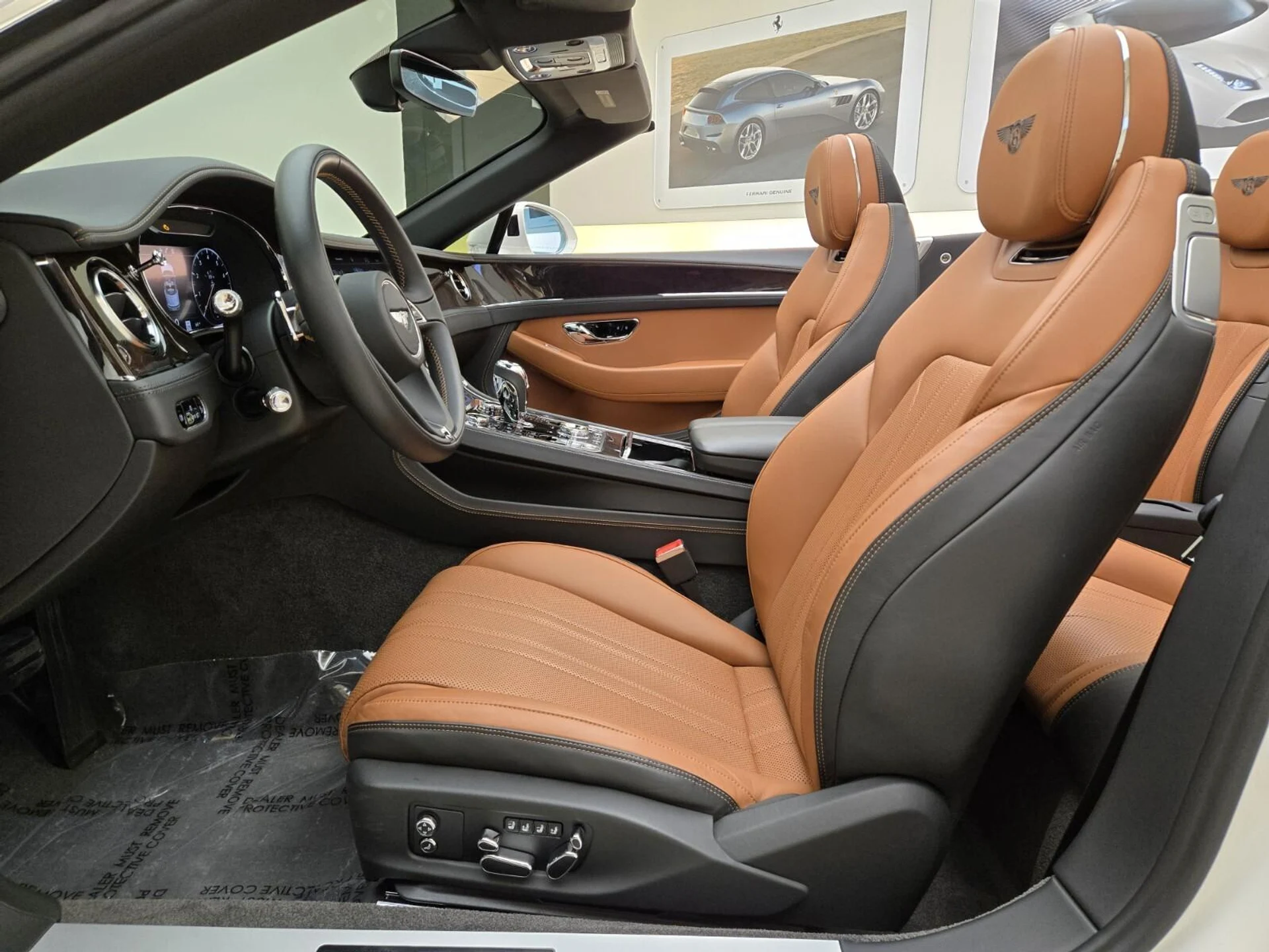 mph018_3786417268_Used_2020_Bentley_Continental_GT_V8_1765003857_21c2db4bfe