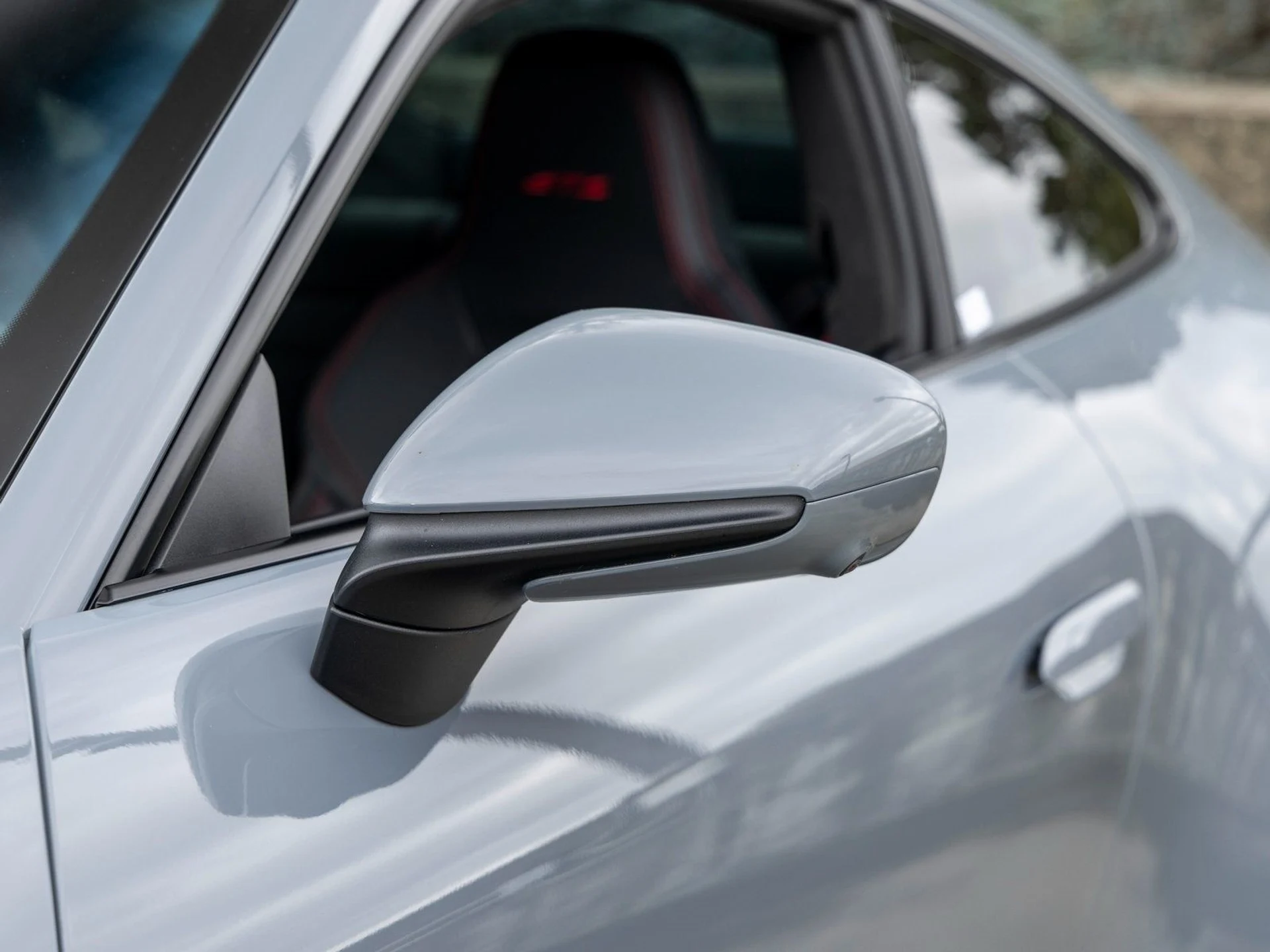 mph018_3786471860_19_76b5ae74b8