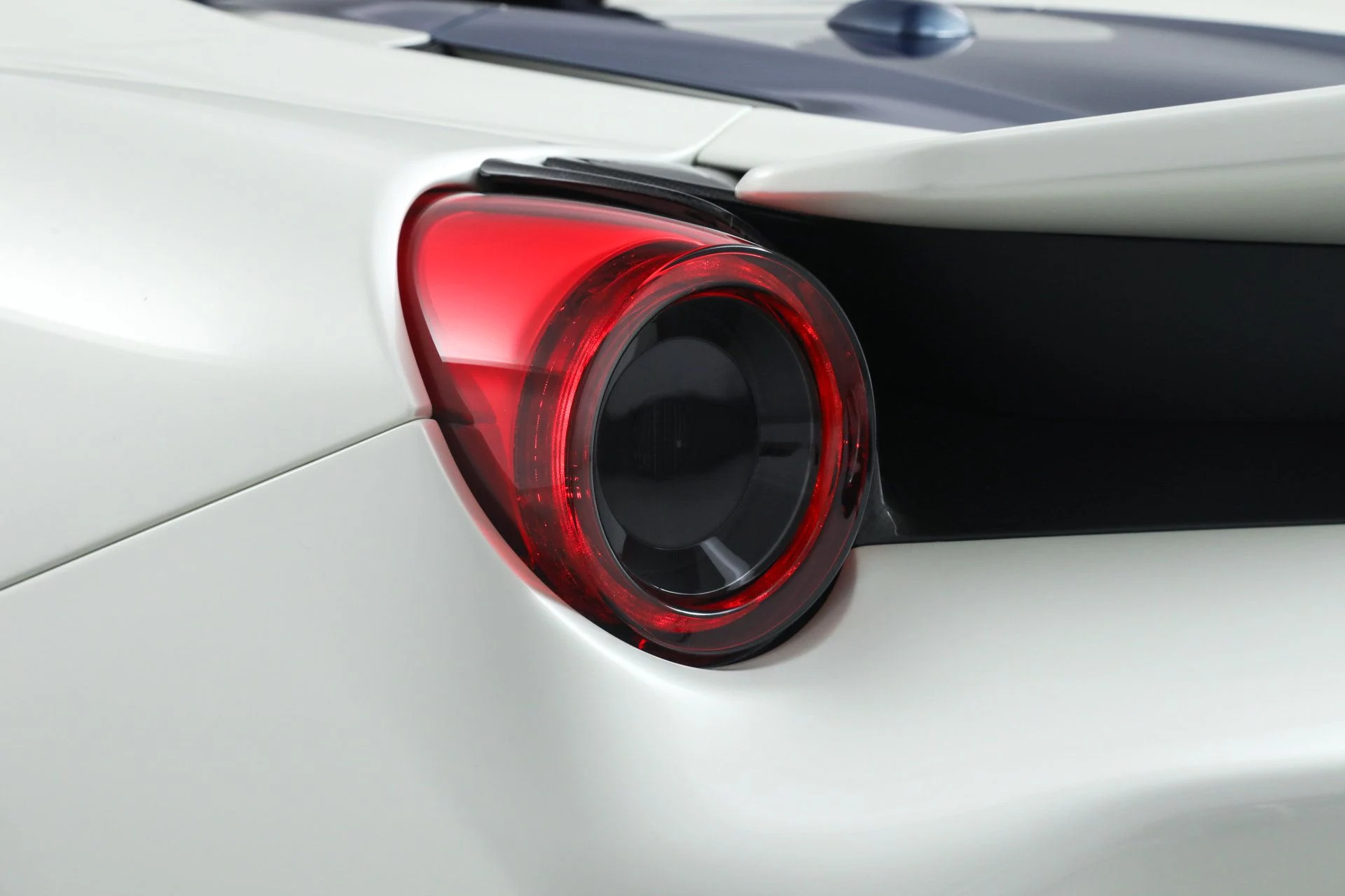 mph018_3786477588_df71e093c2cae3f6122ebd856c31ceab_bc29835669