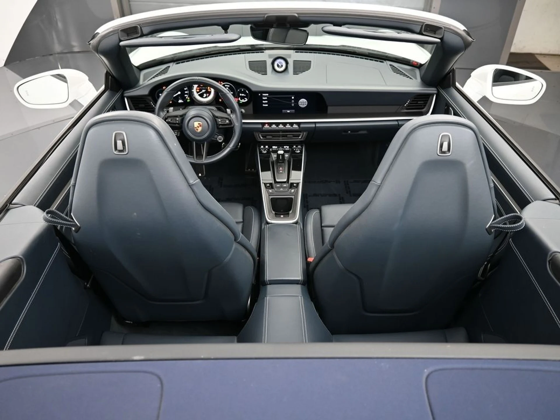 mph018_3786957173_3accadb15f0ef31e009d2d0d28d67cfa_8a1328990a