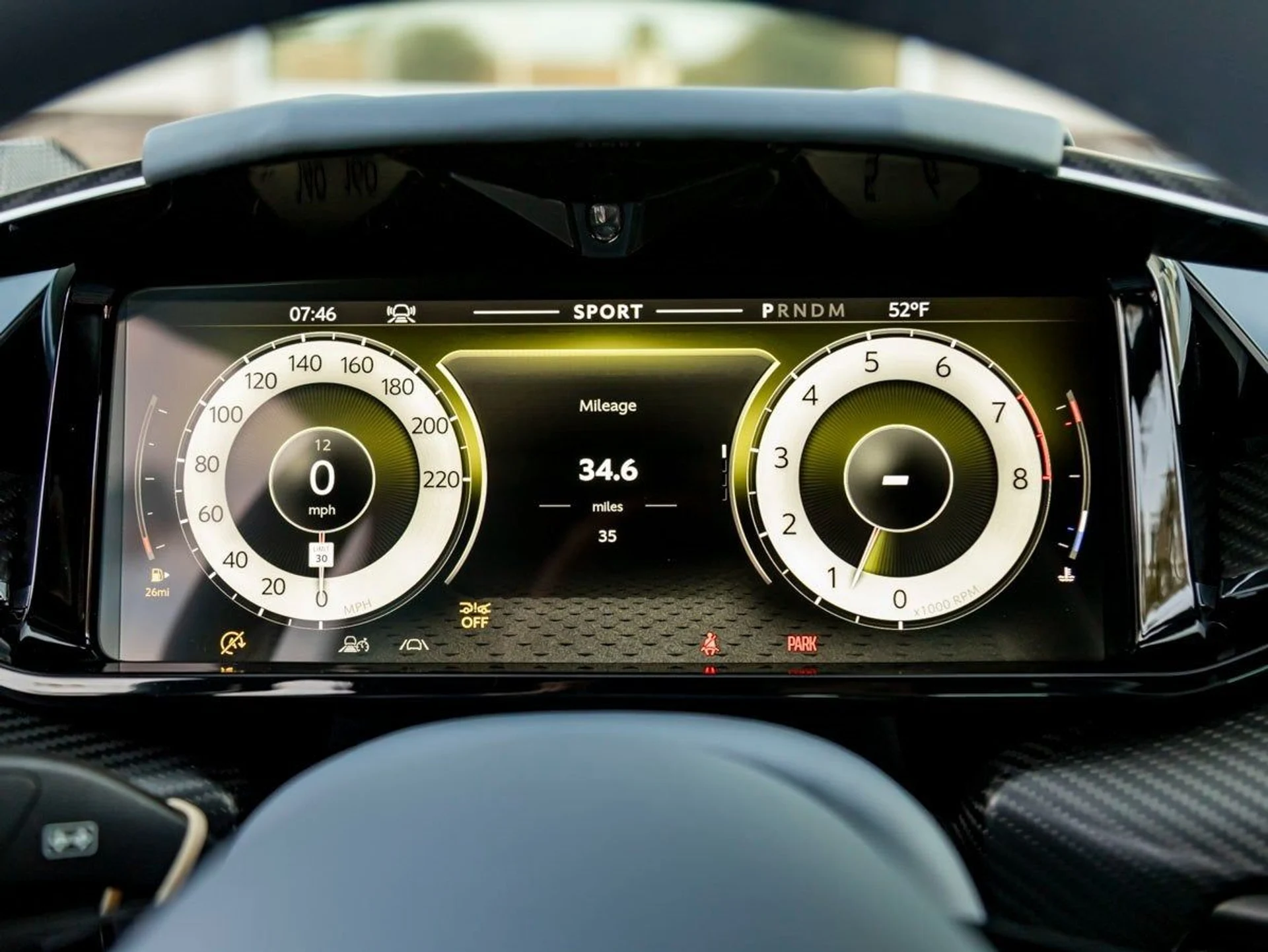 mph018_378708922_19_421c5e86fc