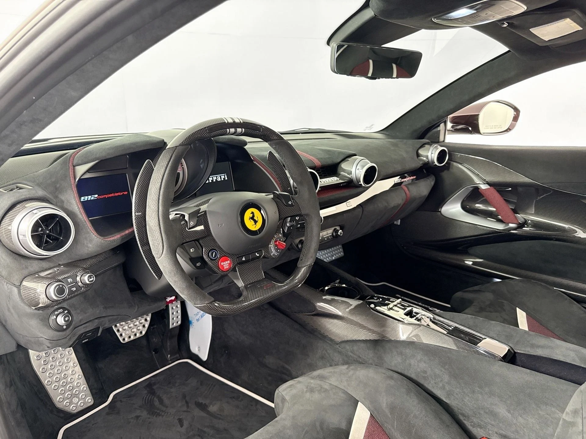 mph018_3787449894_c6ff47a59589b07f5330d2190071cabc_b364a46b4a