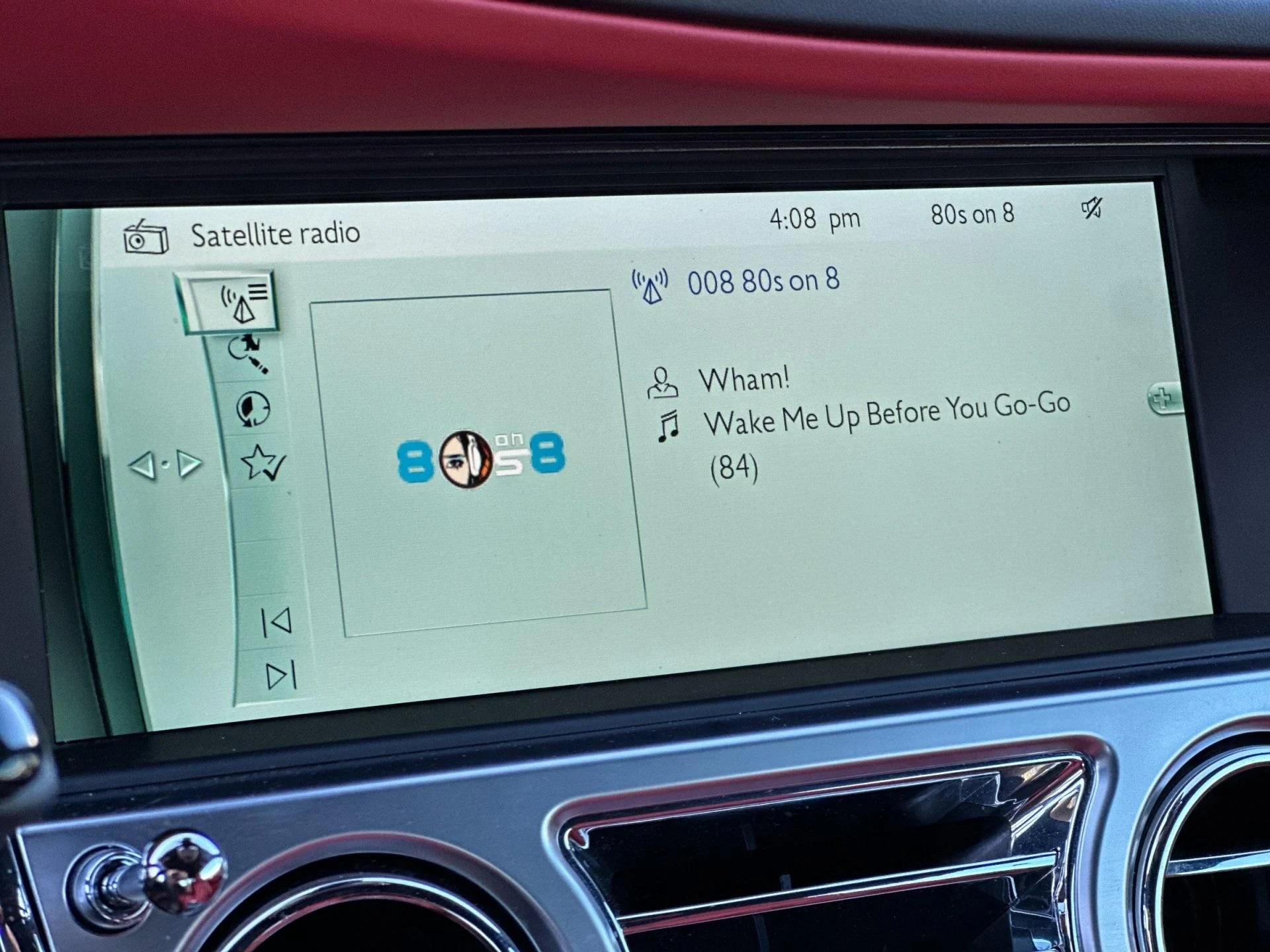 mph018_3787500802_Used_2017_Rolls_Royce_Wraith_1761919825_63d43545c9