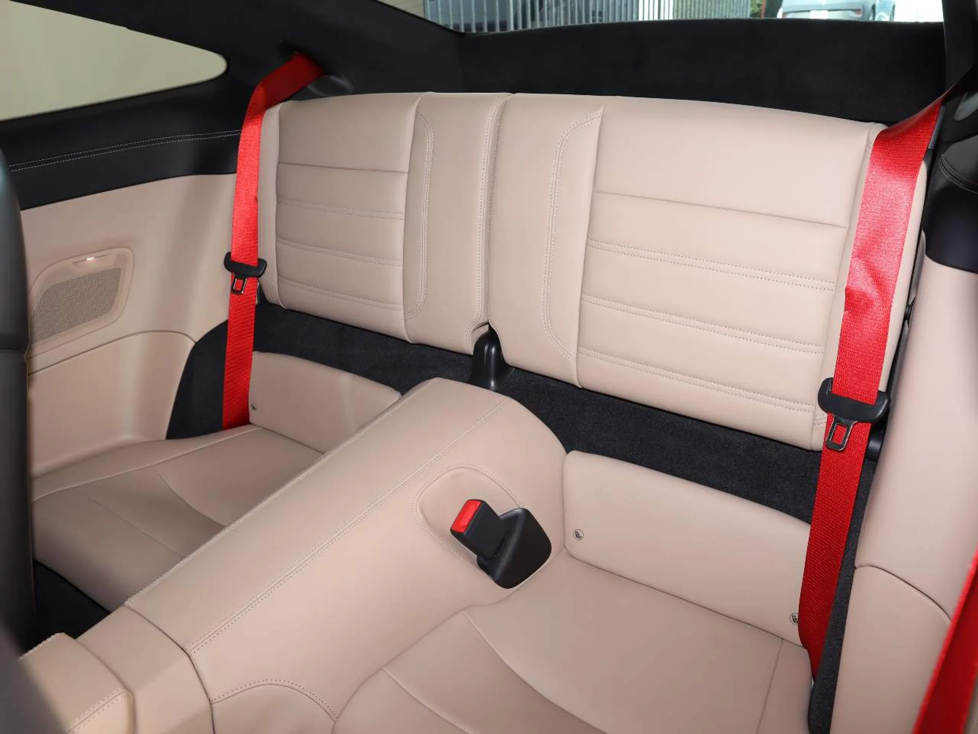 mph018_3788175277_20759112af4199ad8628a6ac95526ac9_fc97899e11