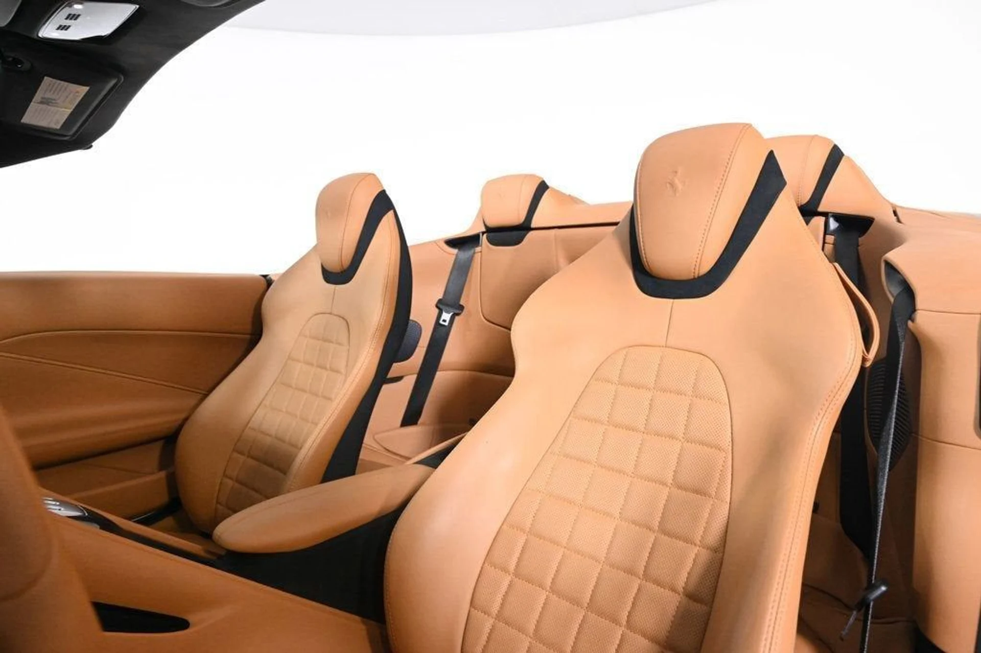 mph018_3788283560_80d8475a6a5e46d4ae2907276a5491f3_e566b398a6