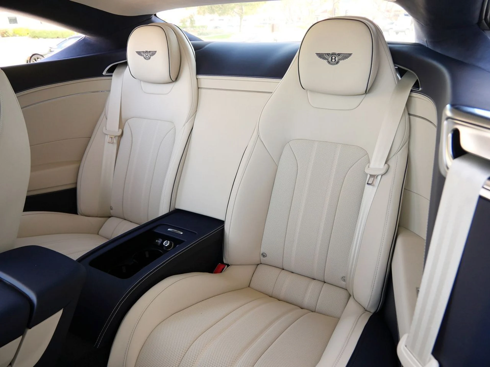 mph018_3788294354_8fb1ca674492e7fe7e25f83cbcb25538x_e5868f67f1