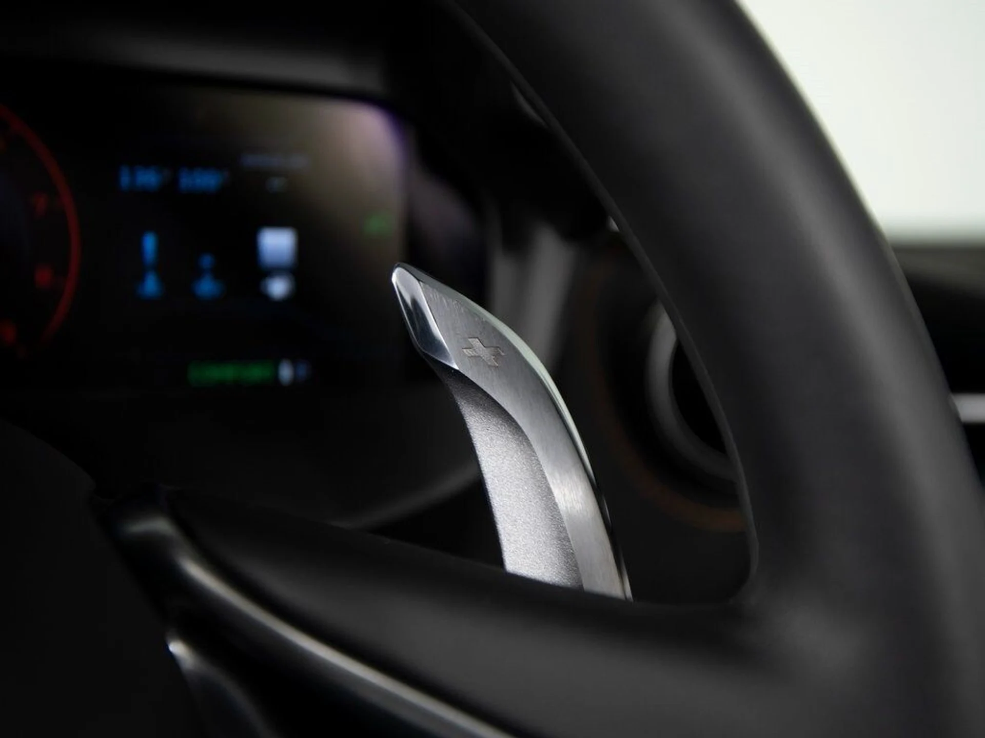 mph018_3788678259_adeca6e61c2800aa565005b6ec7c73edx_3182a4aa7c