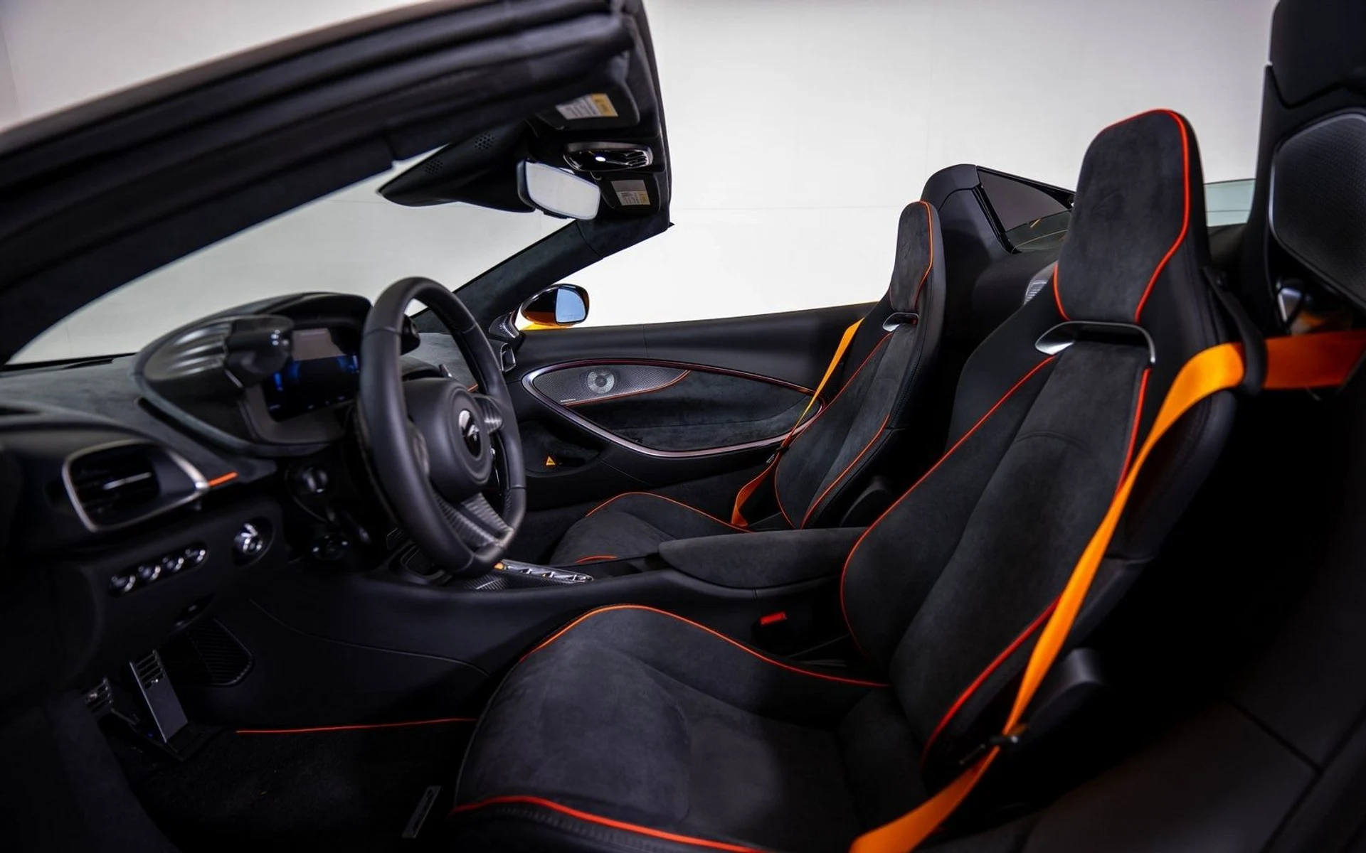 mph018_3788701605_7a4660fa537ffaa194601284a7aff05ex_49a3ea08a6