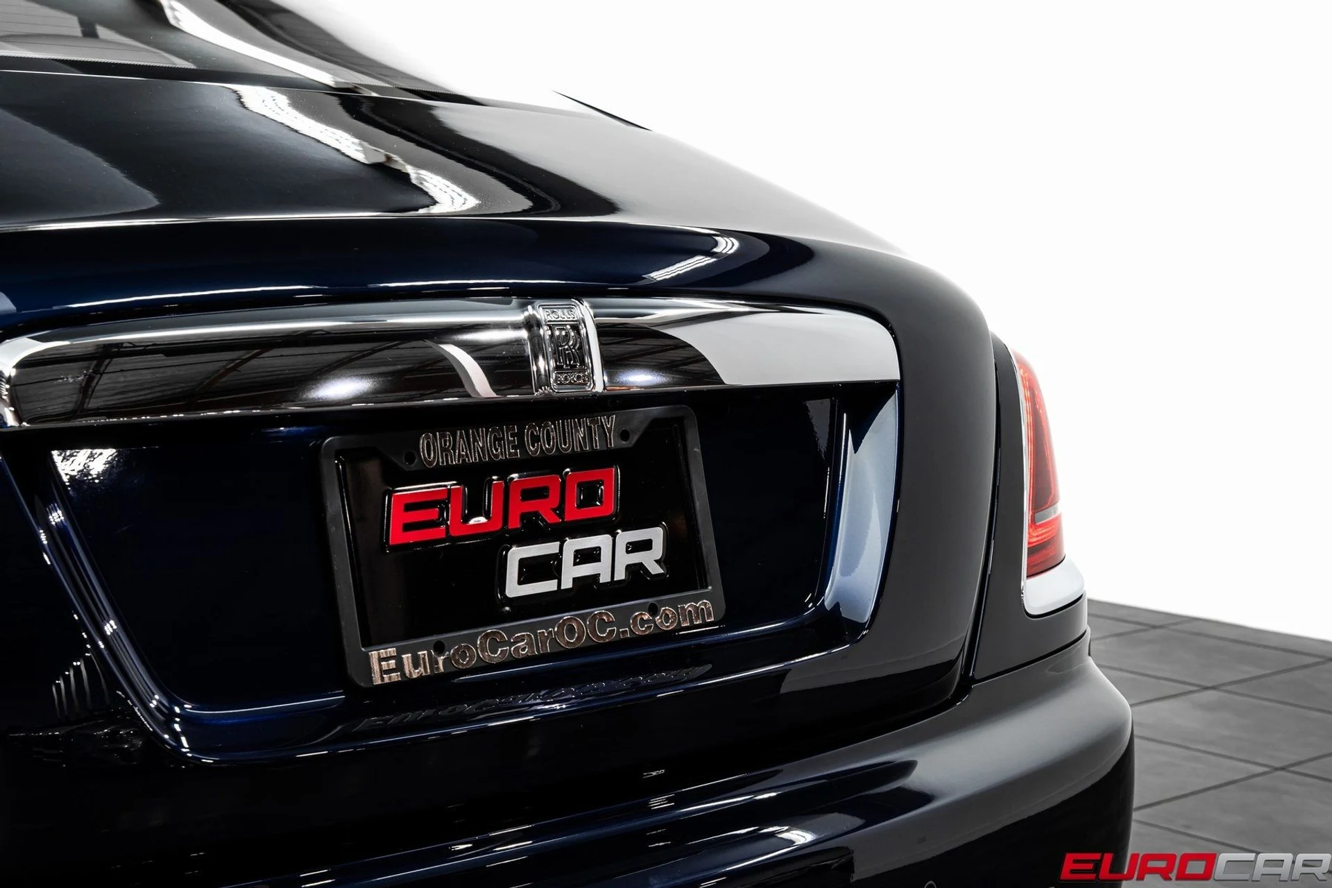 mph018_3788899870_image_19_0b6ccc49a2