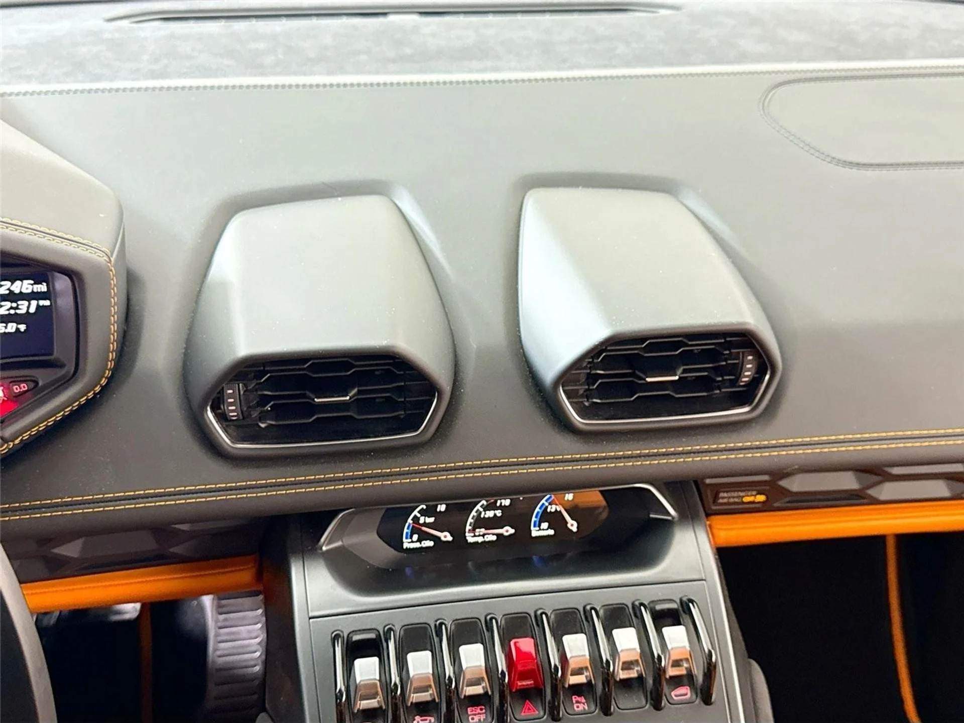 mph018_3789074186_55af432b13fdbd543c3bedf1dde04897_6072127a52