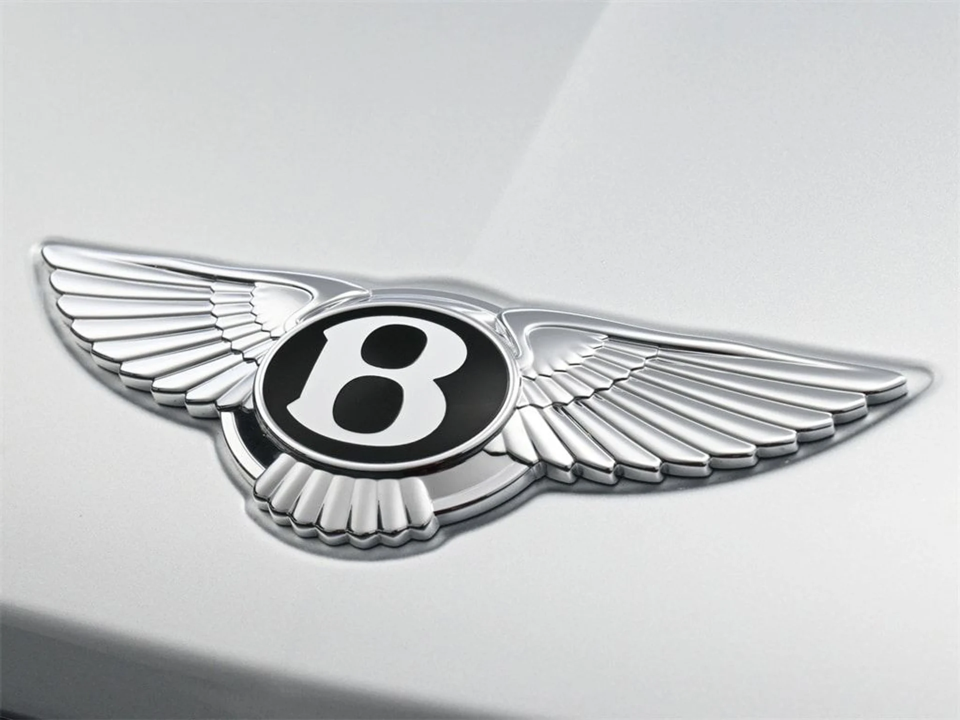 mph018_3789496613_5c134cebe884625cb6c064dade672e8ex_7d2dedb484