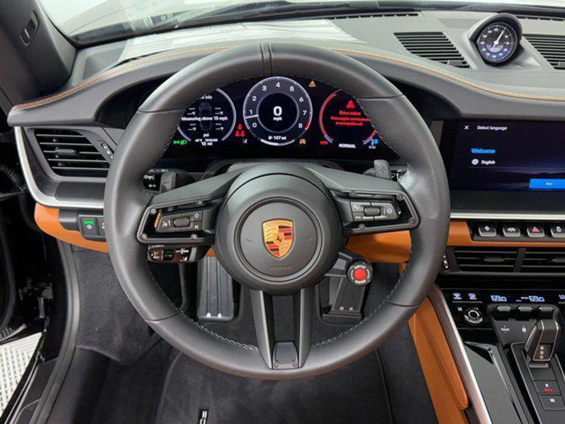 mph018_3789497228_IND_Hgqm_Fejnr_Fgv3xc_RN_34_UKVWU_e4387d1ea7