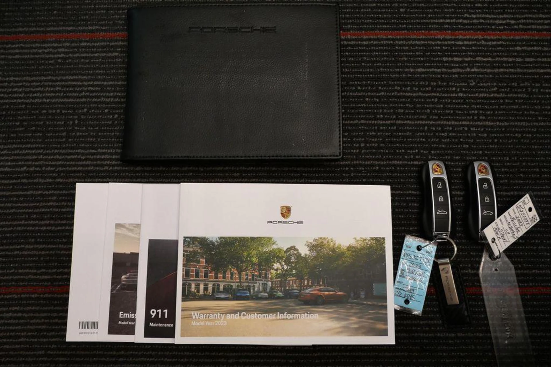 mph018_3789532097_cgp4t_Opl6r_BQUHI_3_N_Sh_W25nz_N_Zo_f8579f4dc0