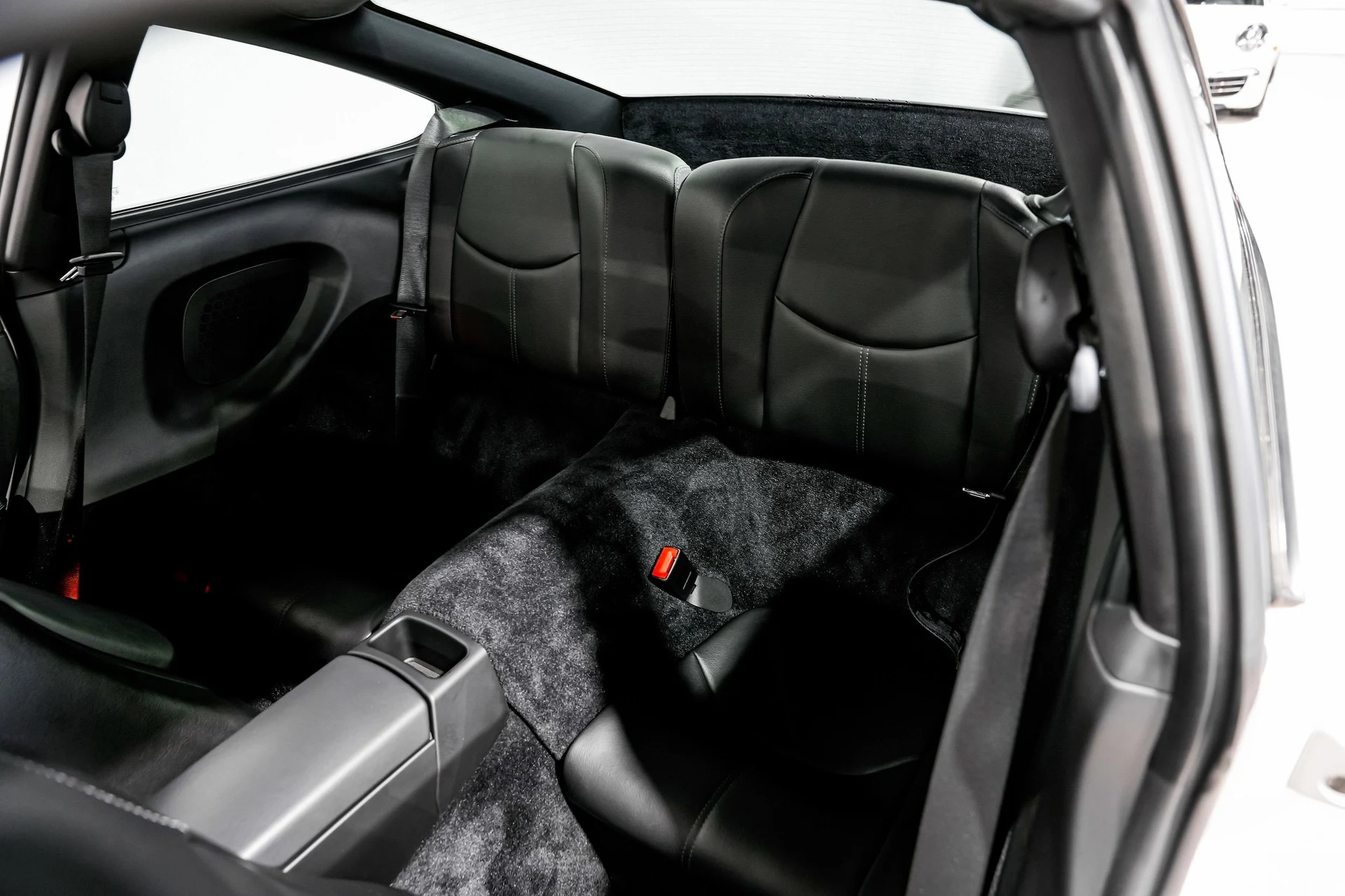 mph018_3789639201_86bdfbce9147db4f7e7c93c09544b7c9x_f4266c20eb