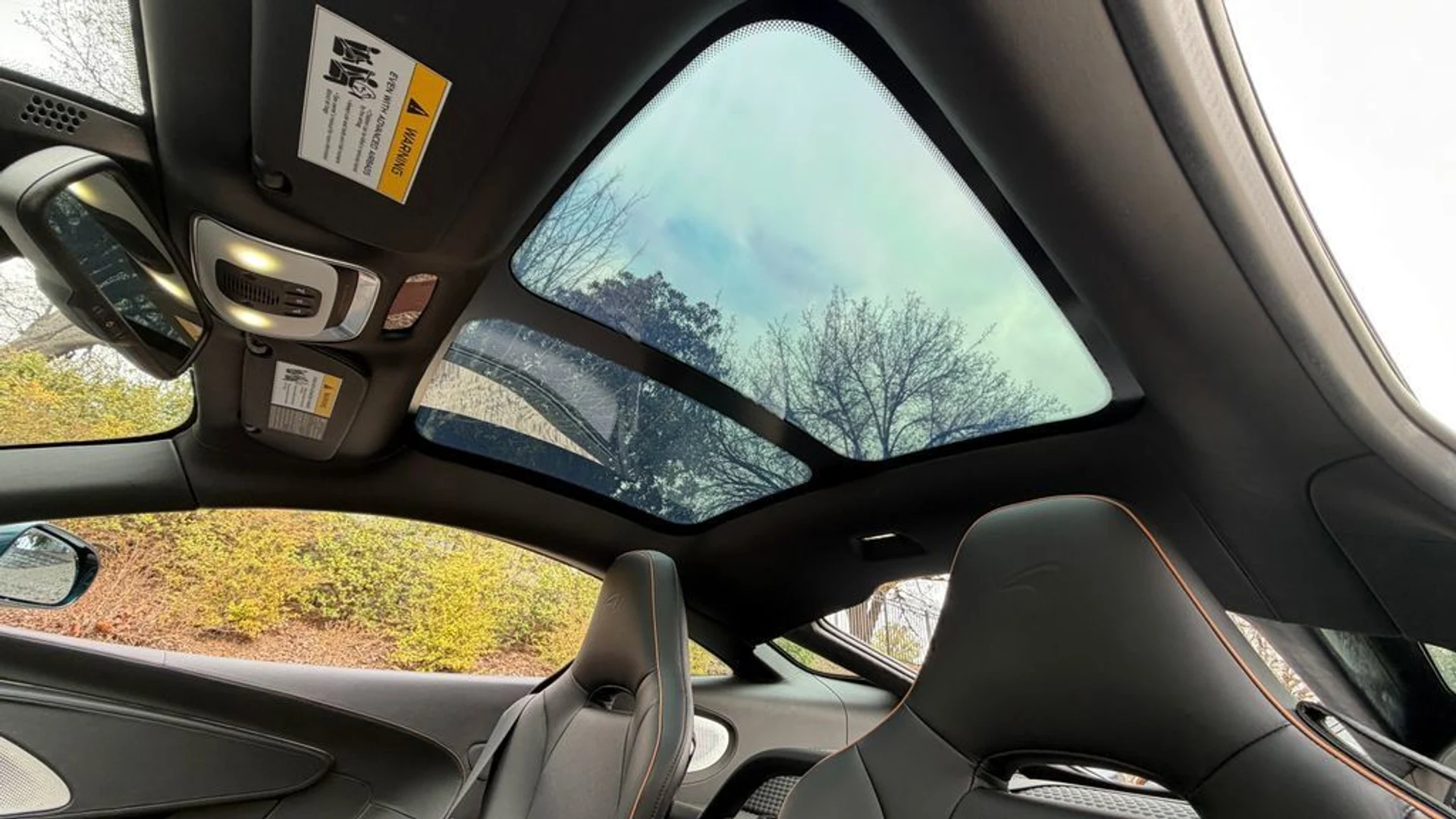 mph018_3789926672_6f1802ed08c24948856b002fced46087_8618b60206