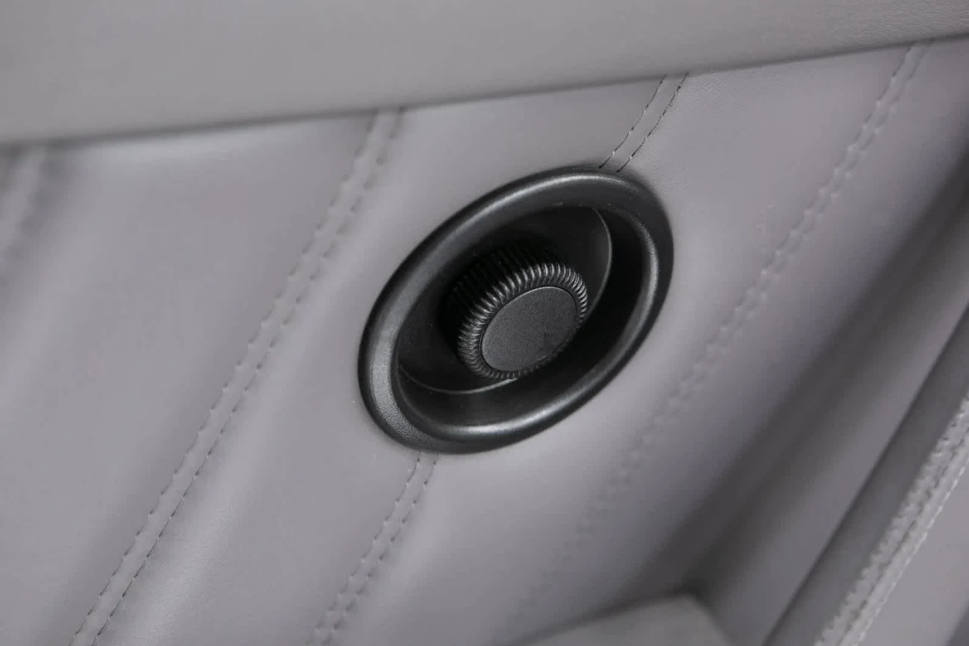 mph018_3790198506_35a028e5d774e54ebfd375ca279d1f3ax_10b4625ac4