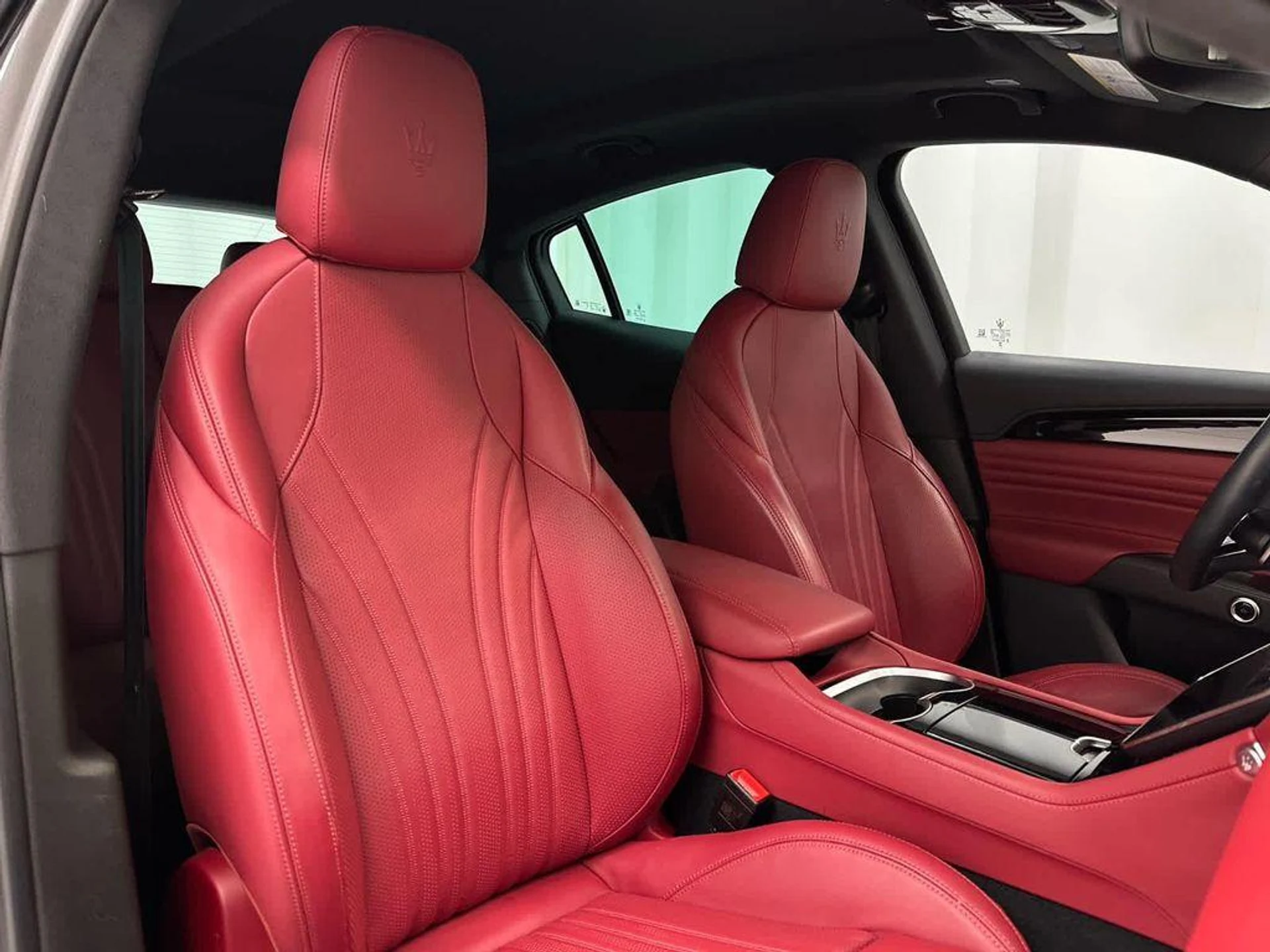 mph018_3790405575_6_Nqxzpv_F_Kt0f3i_Zg_J2m_Jj_X4x_Pk_4ef8374c43