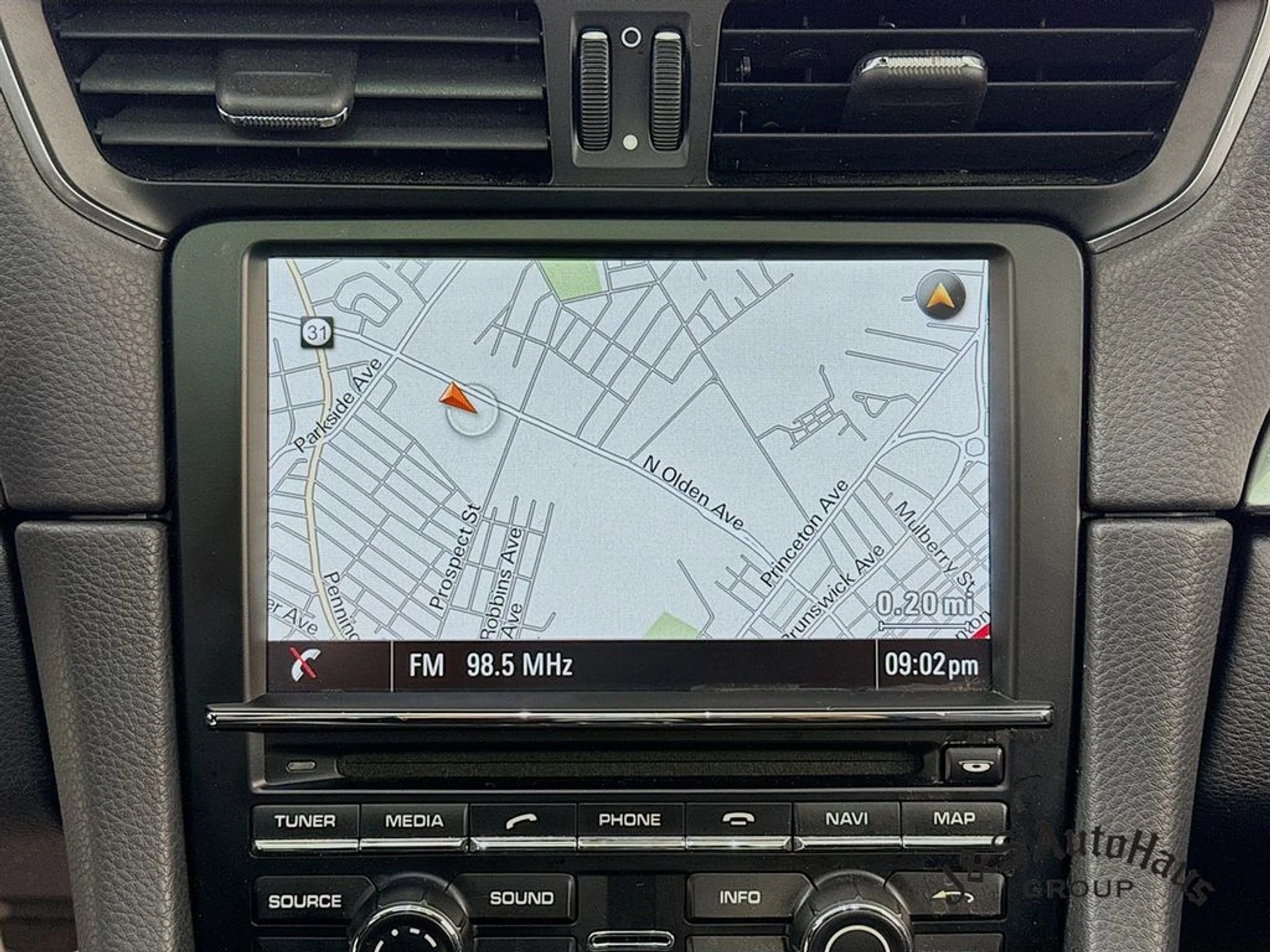 mph018_3790566195_sl6x6gzrn96oxsec6qyqkmlh3gbm_a9f8b1780b