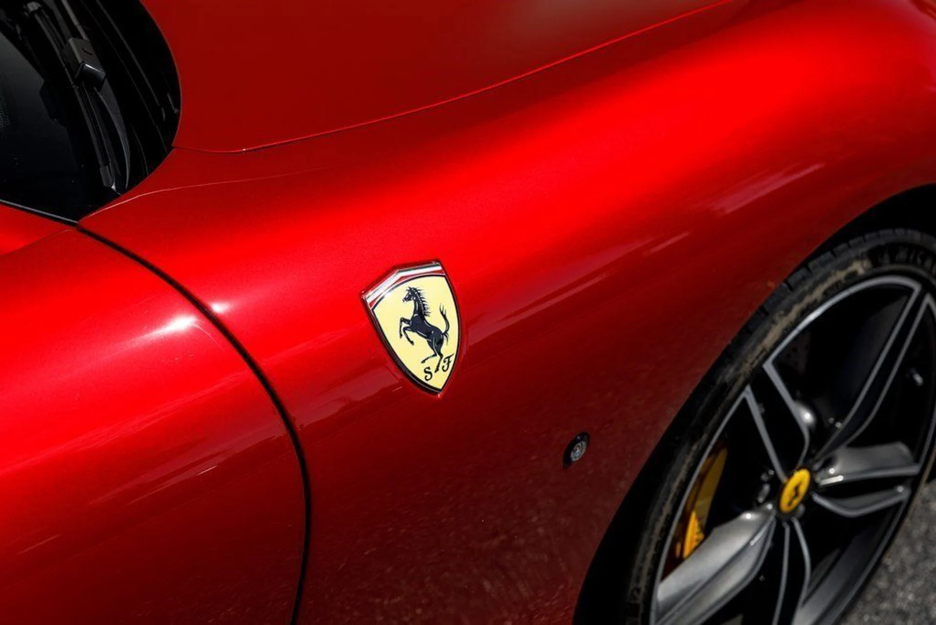 mph018_3790707424_0ff7f6e774c6bb9b2599a32305837ad1_89aeab8dd0