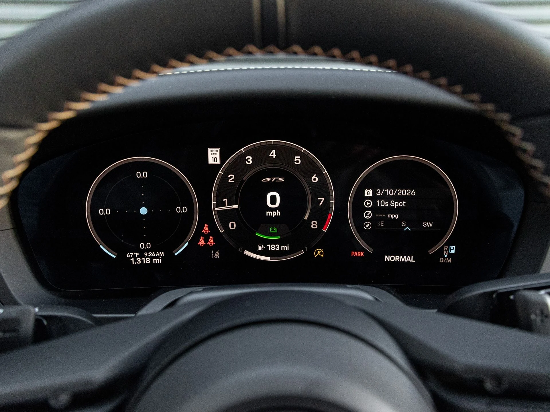 mph018_3790874674_19_f1648d4b05