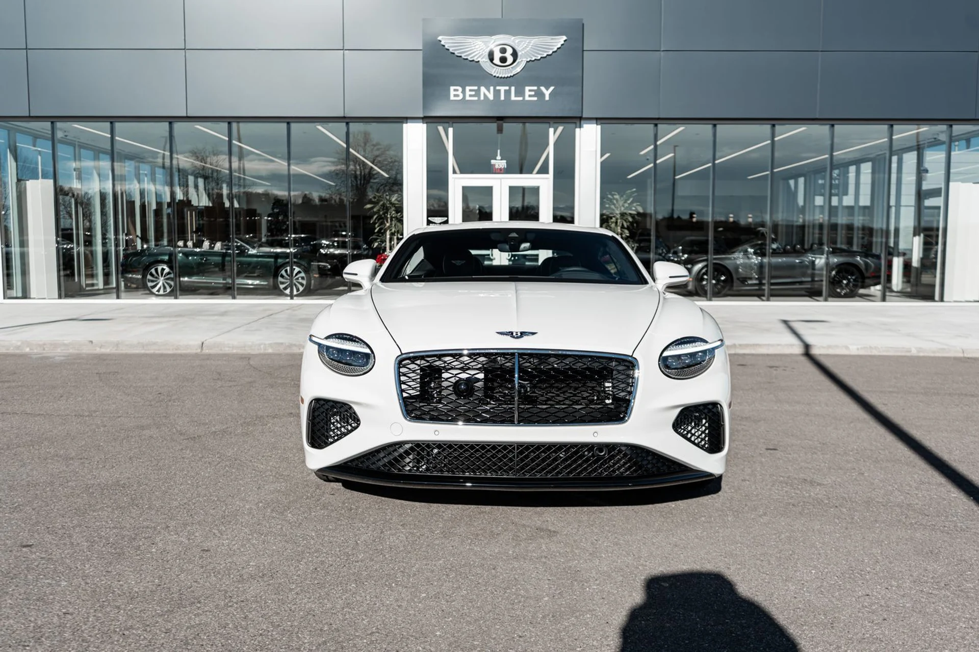 mph018_3790879059_36ddf50a_5937_455b_834f_58cc135e2c76_adb7a64581