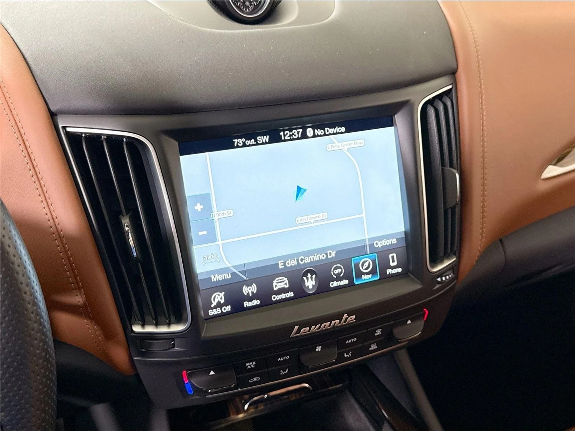 mph018_3790956630_461244fa6b93b9d3bbea0ab766a79518_c69a6ee2b7