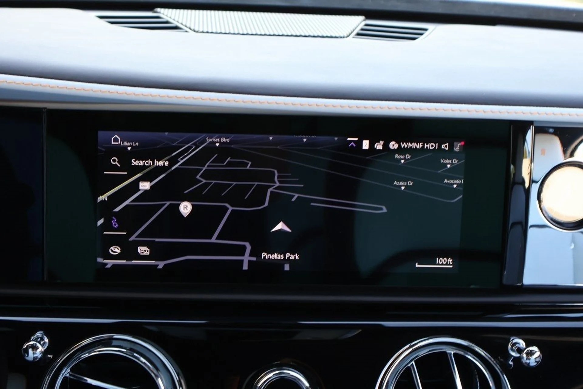 mph018_3791109347_19_69bdedcc8c