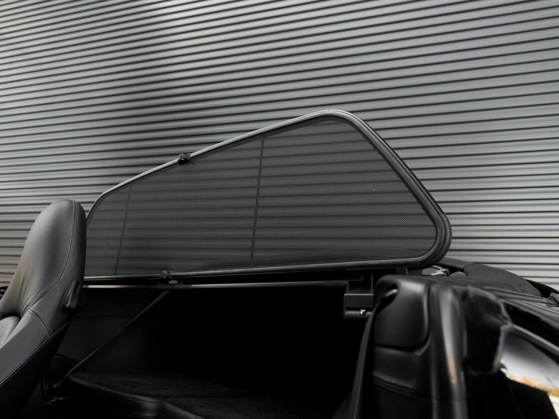 mph018_3791680927_19_aa12cd081f