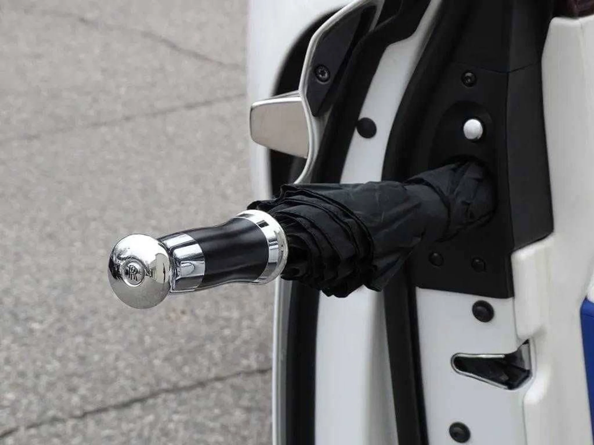 mph018_3791804183_e27dfdf62c6fef7c5d786efb8b97248fx_f8d60477ea