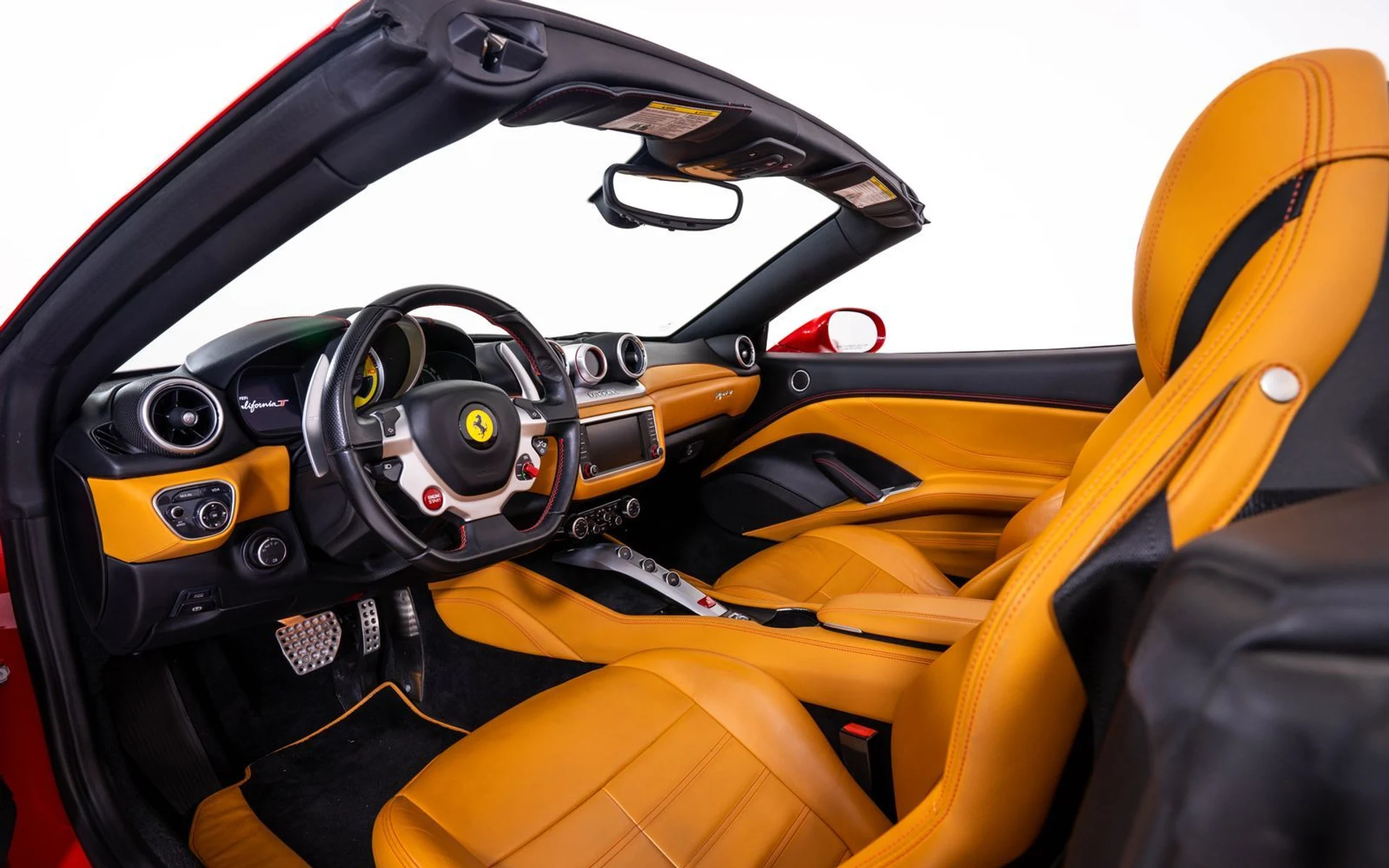 mph018_379195163_0fd533ad5234dc9c0e72cf77a5f8d9fdx_e6ac02fd99