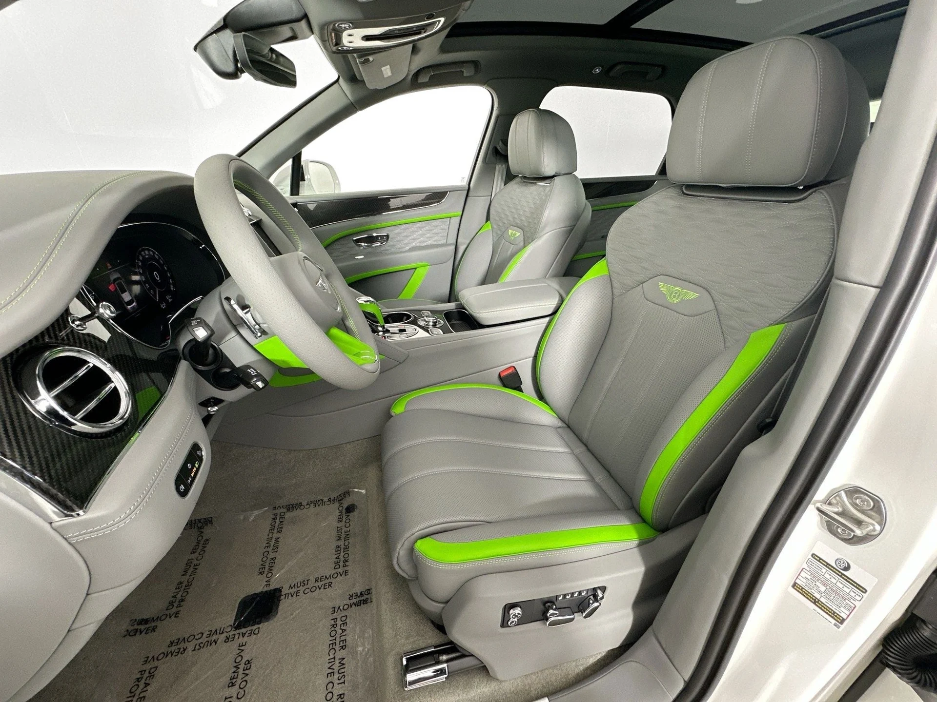 mph018_3792184459_19_bbf9709b6b