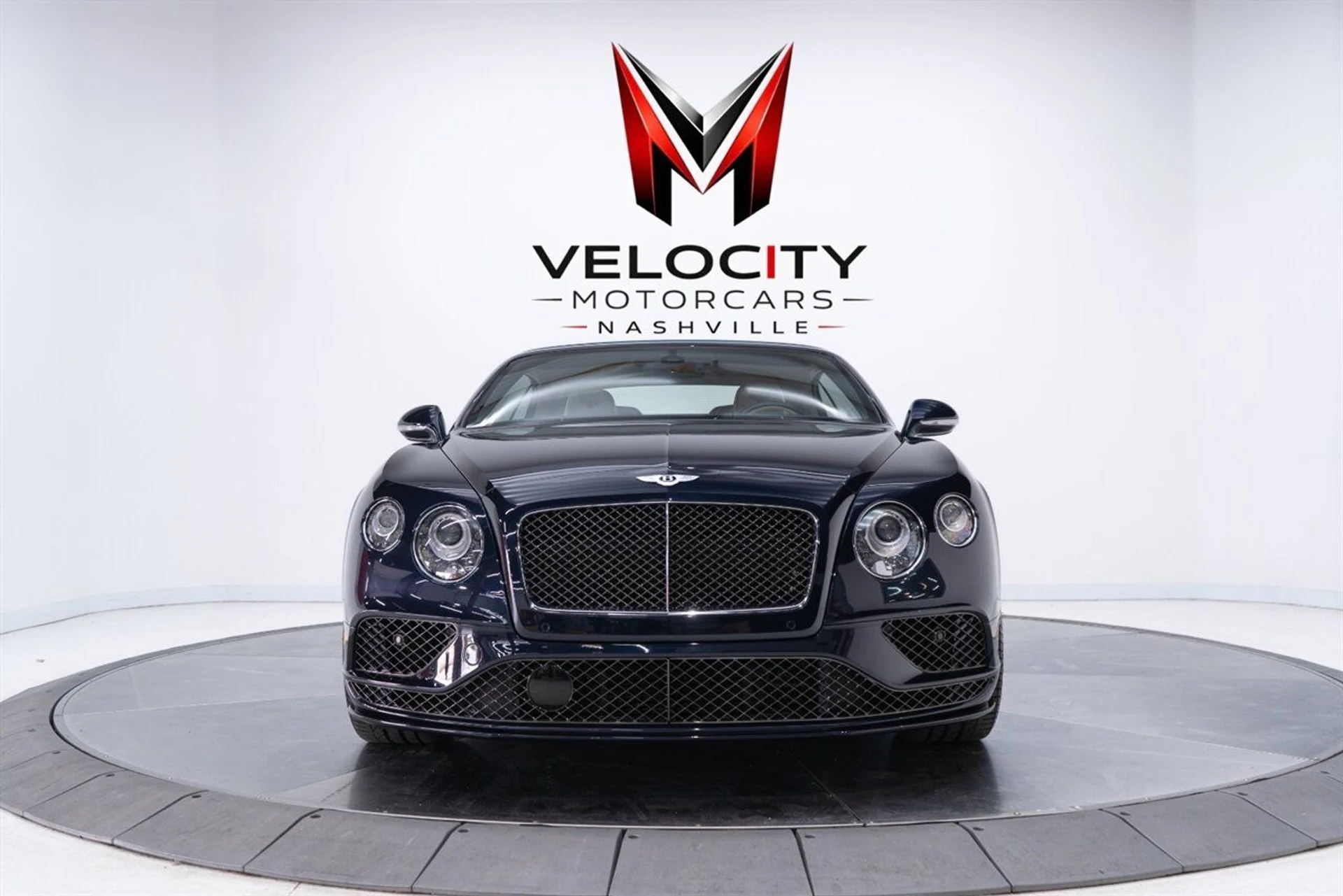 mph018_3792831046_459c9ca3ca_1280_232eb8920e